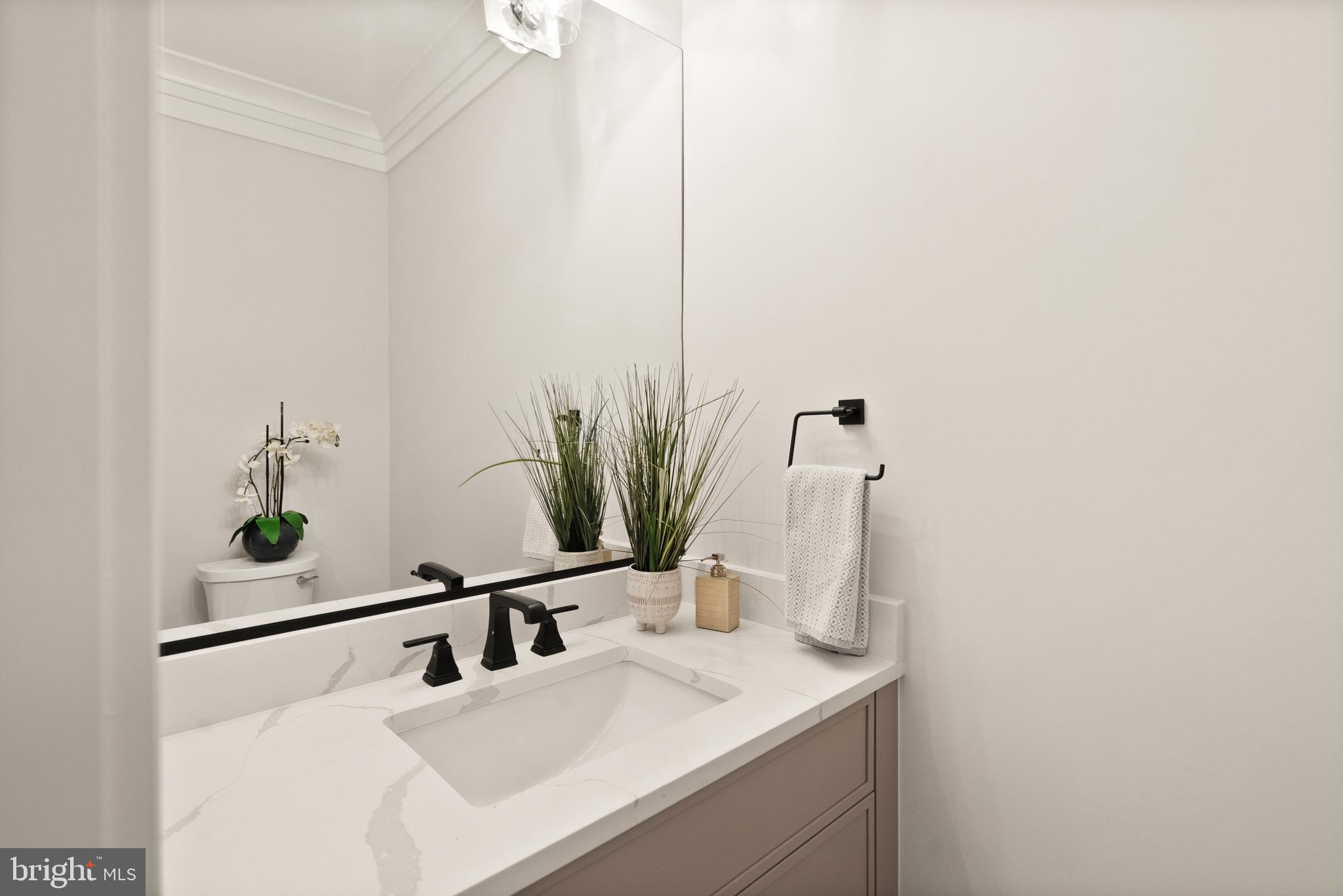 STRATTON WOODS - Residential