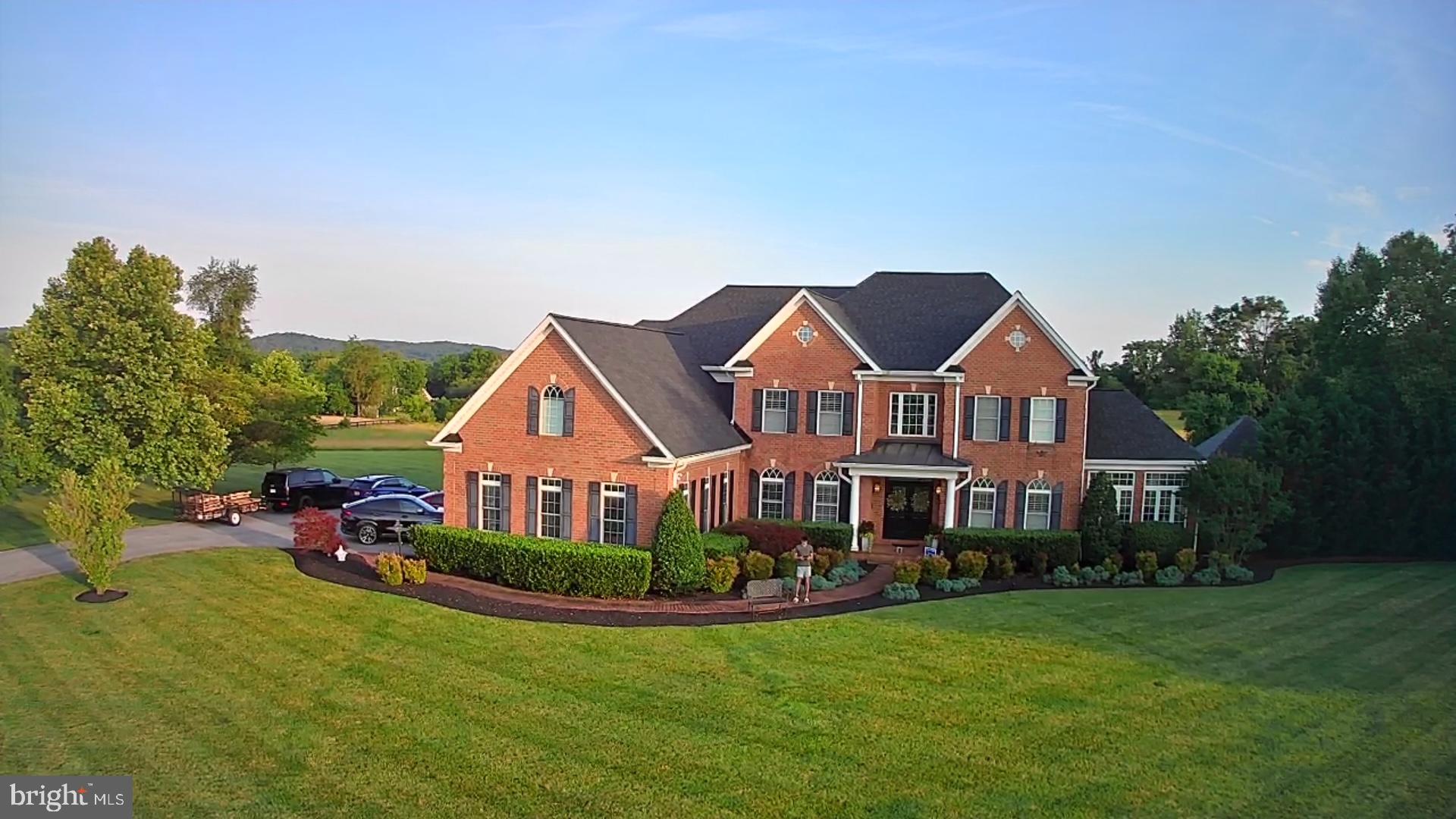 42865 TRAVELERS LANE