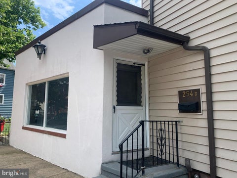 Photo for 254 CEDAR STREET B