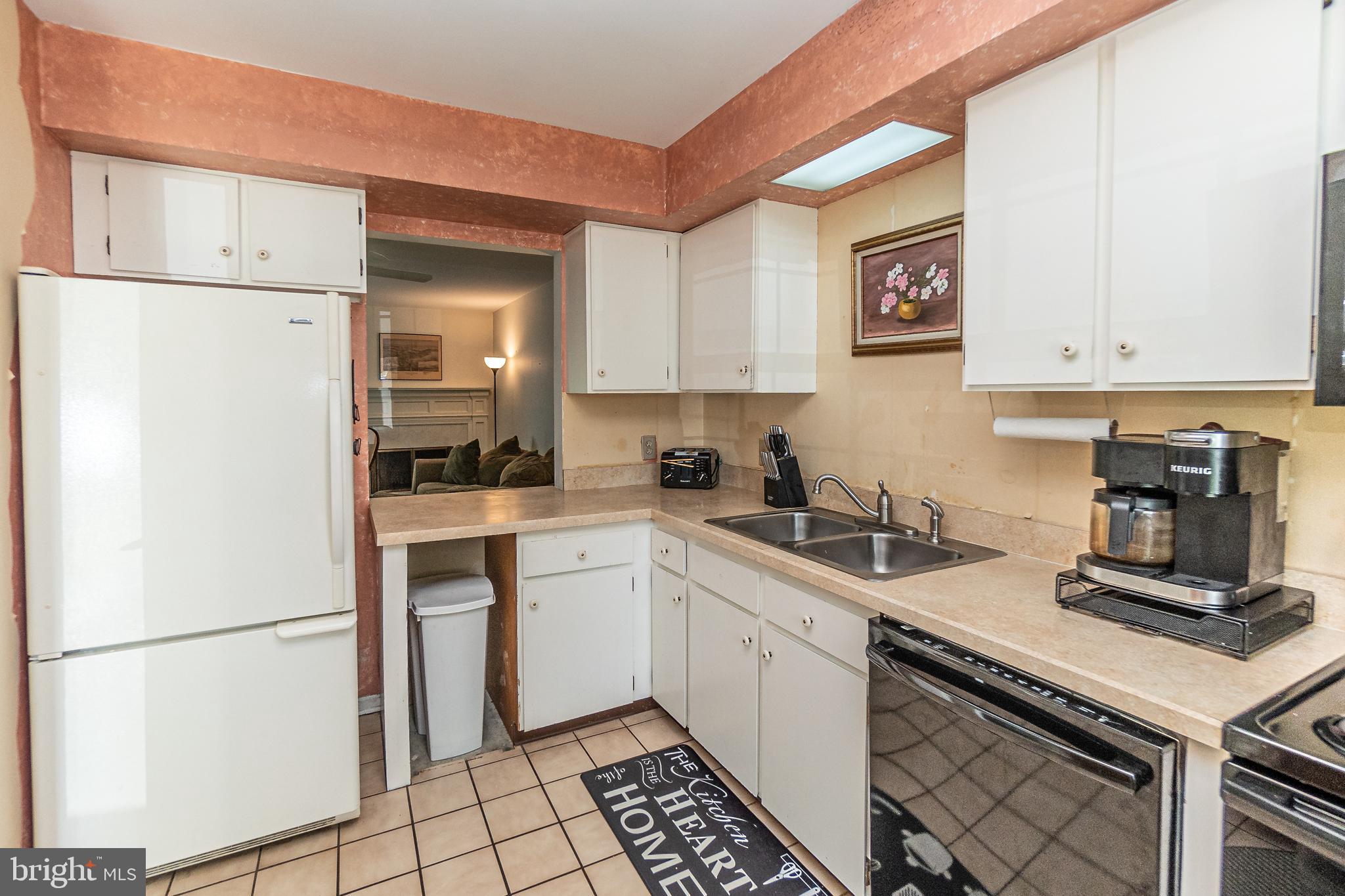 FOXCROFT - Residential