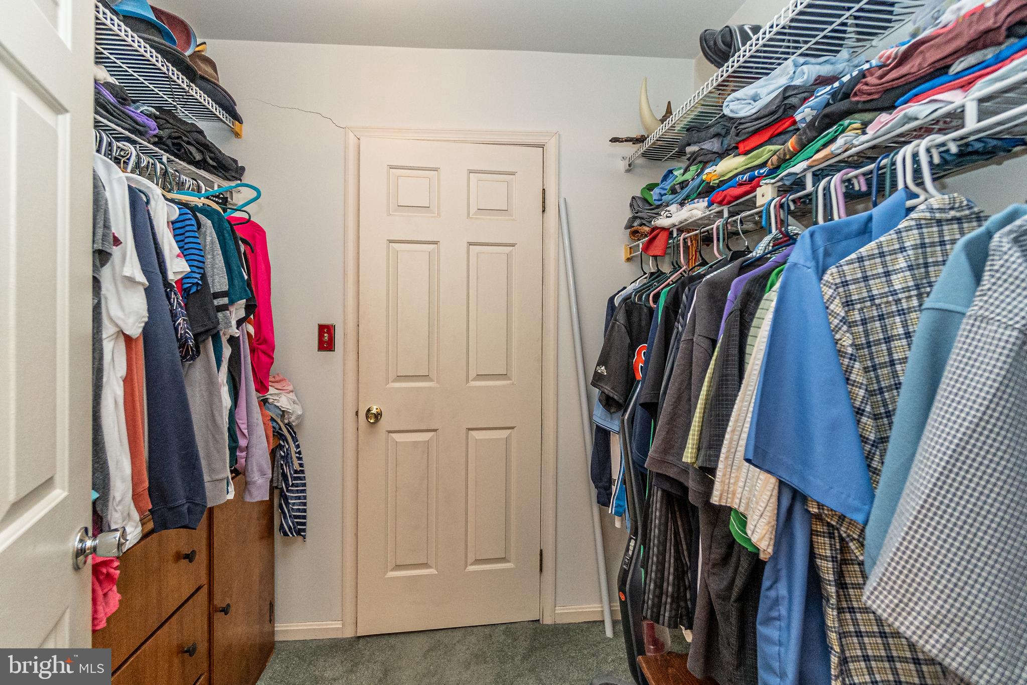 FOXCROFT - Residential