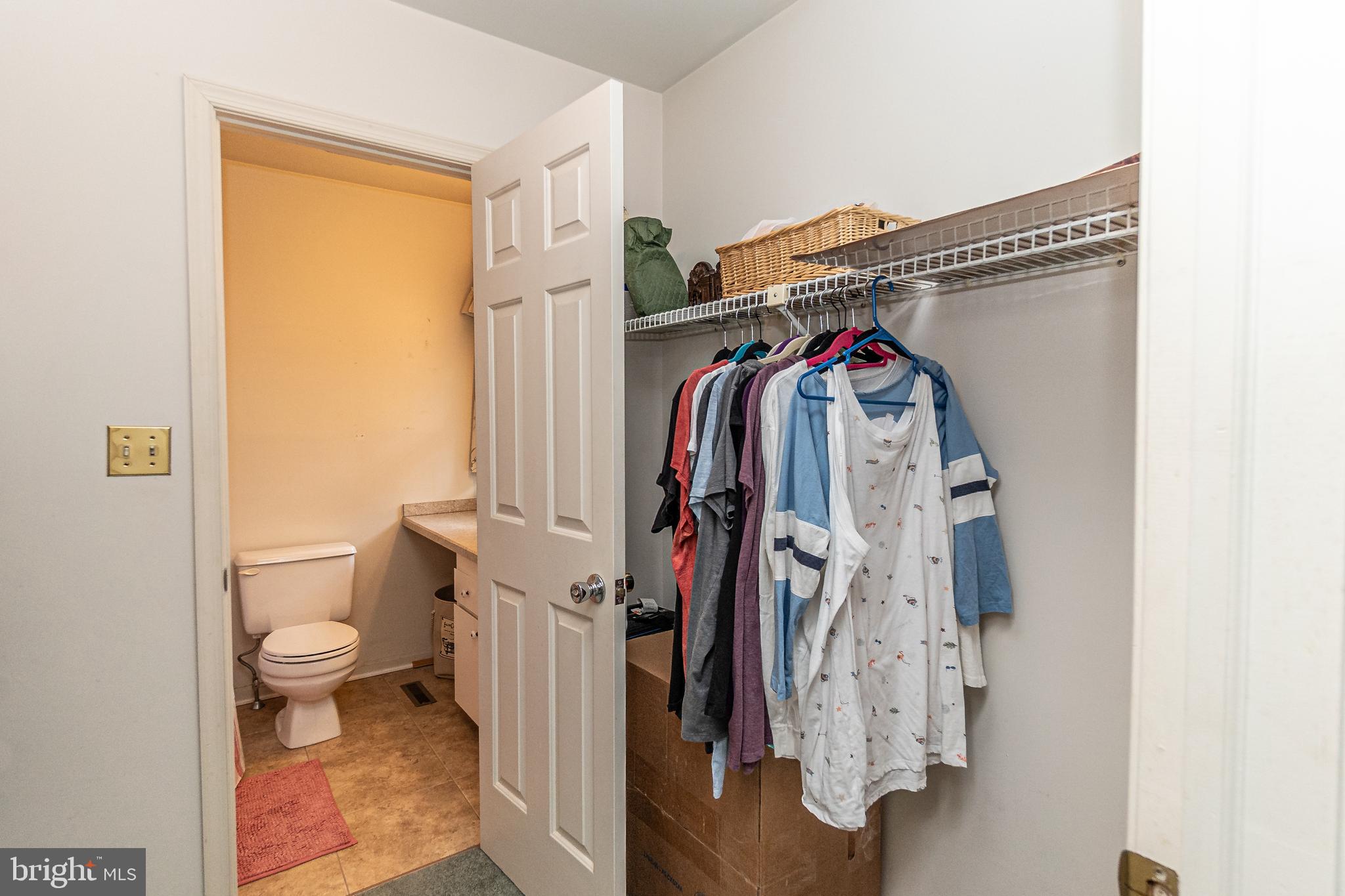 FOXCROFT - Residential