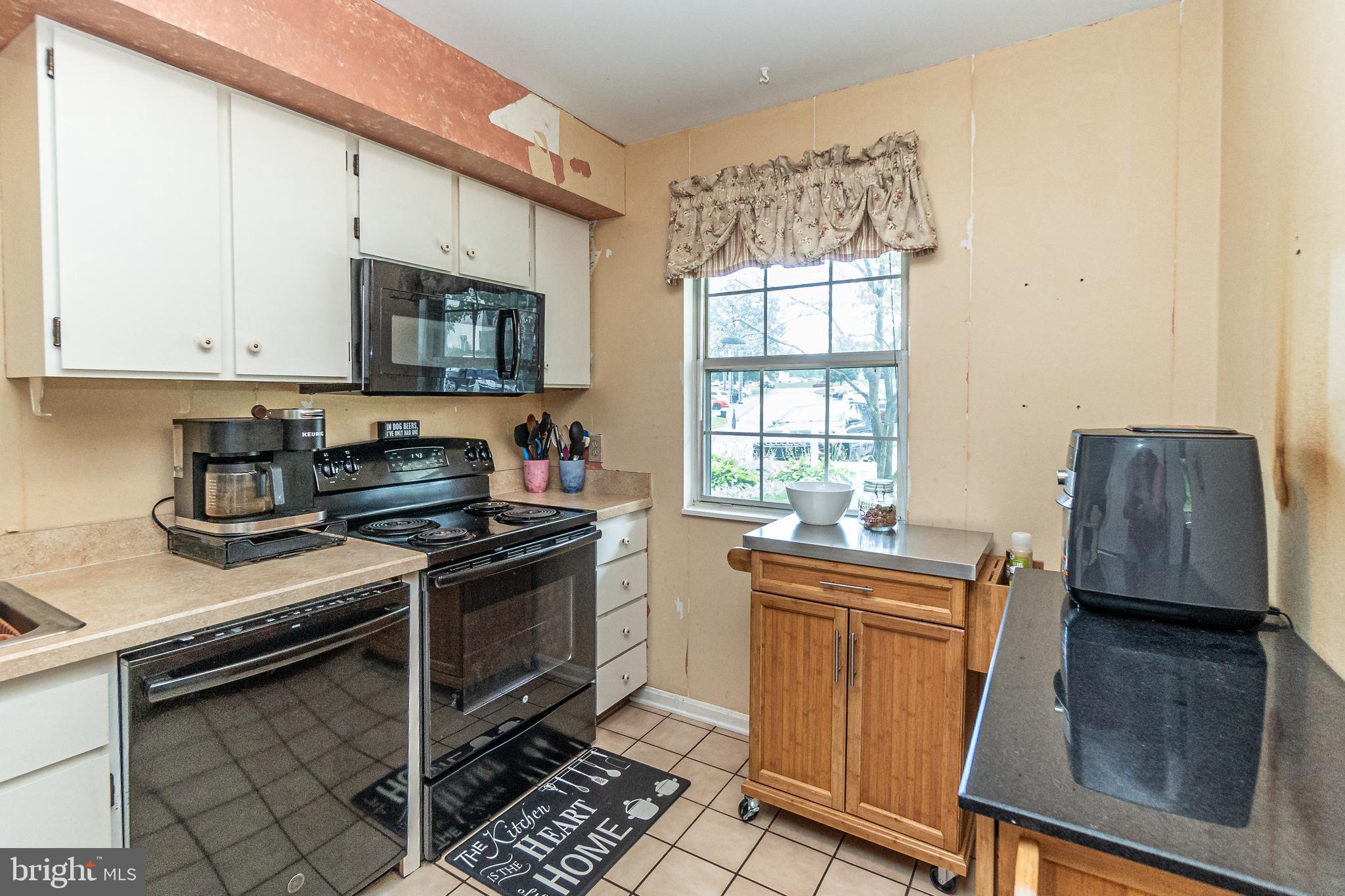 FOXCROFT - Residential