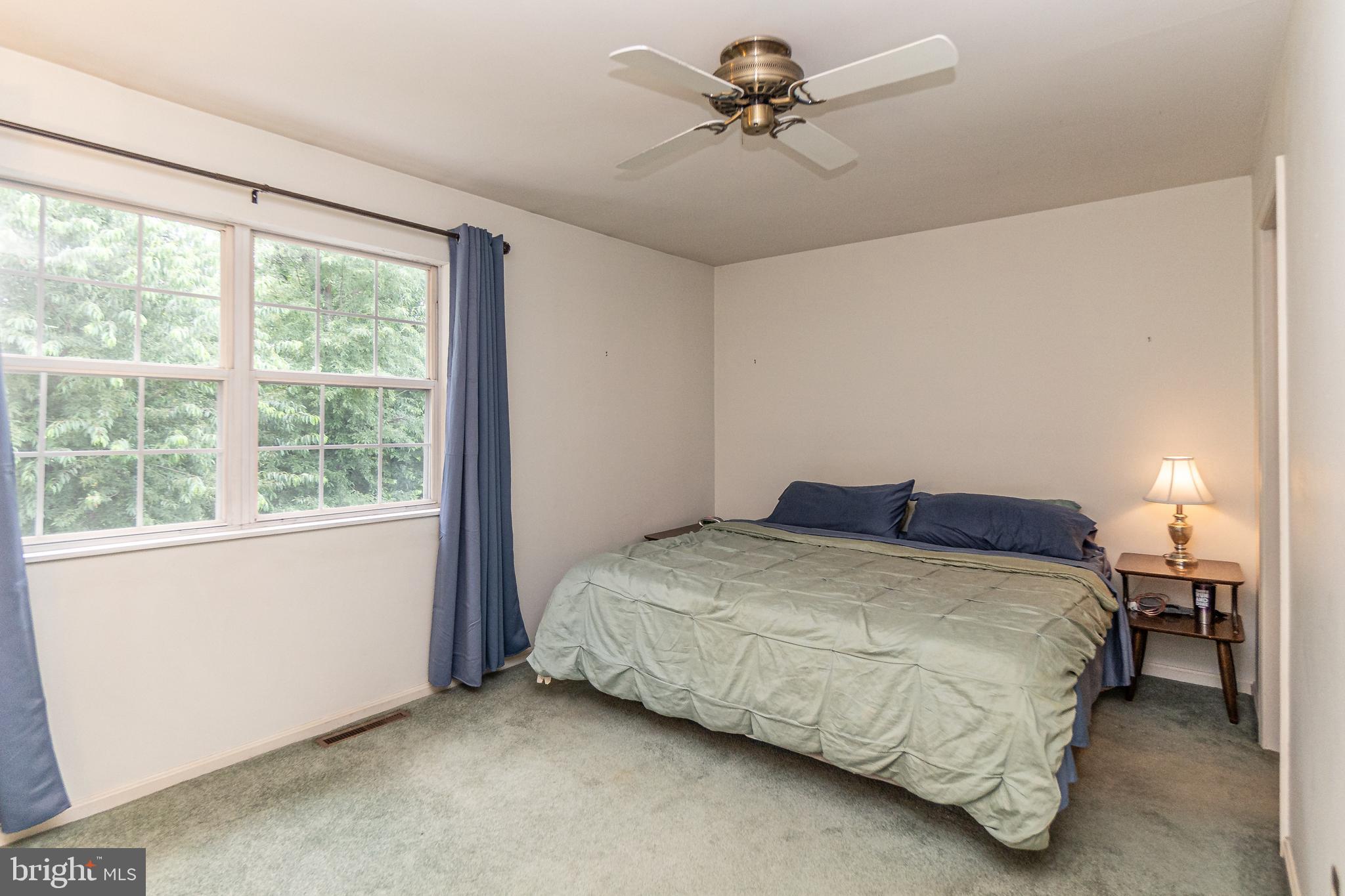 FOXCROFT - Residential