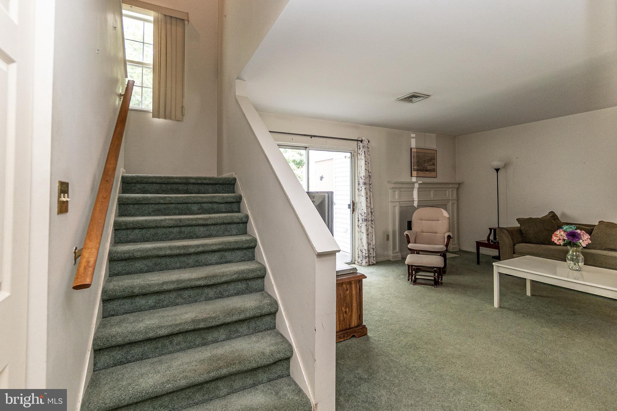 FOXCROFT - Residential