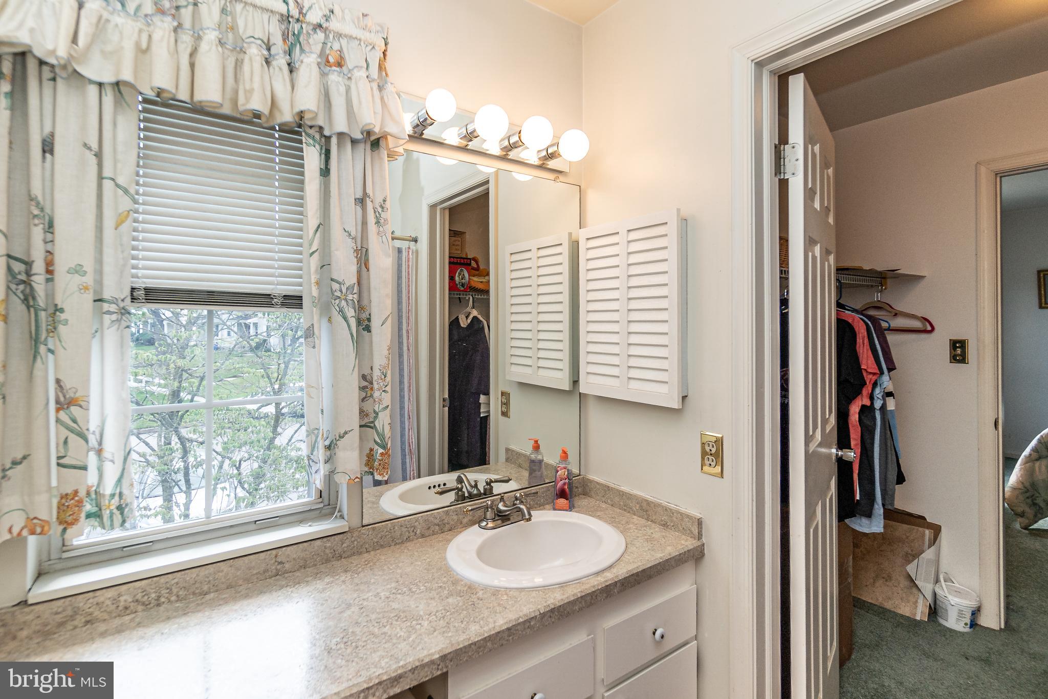 FOXCROFT - Residential