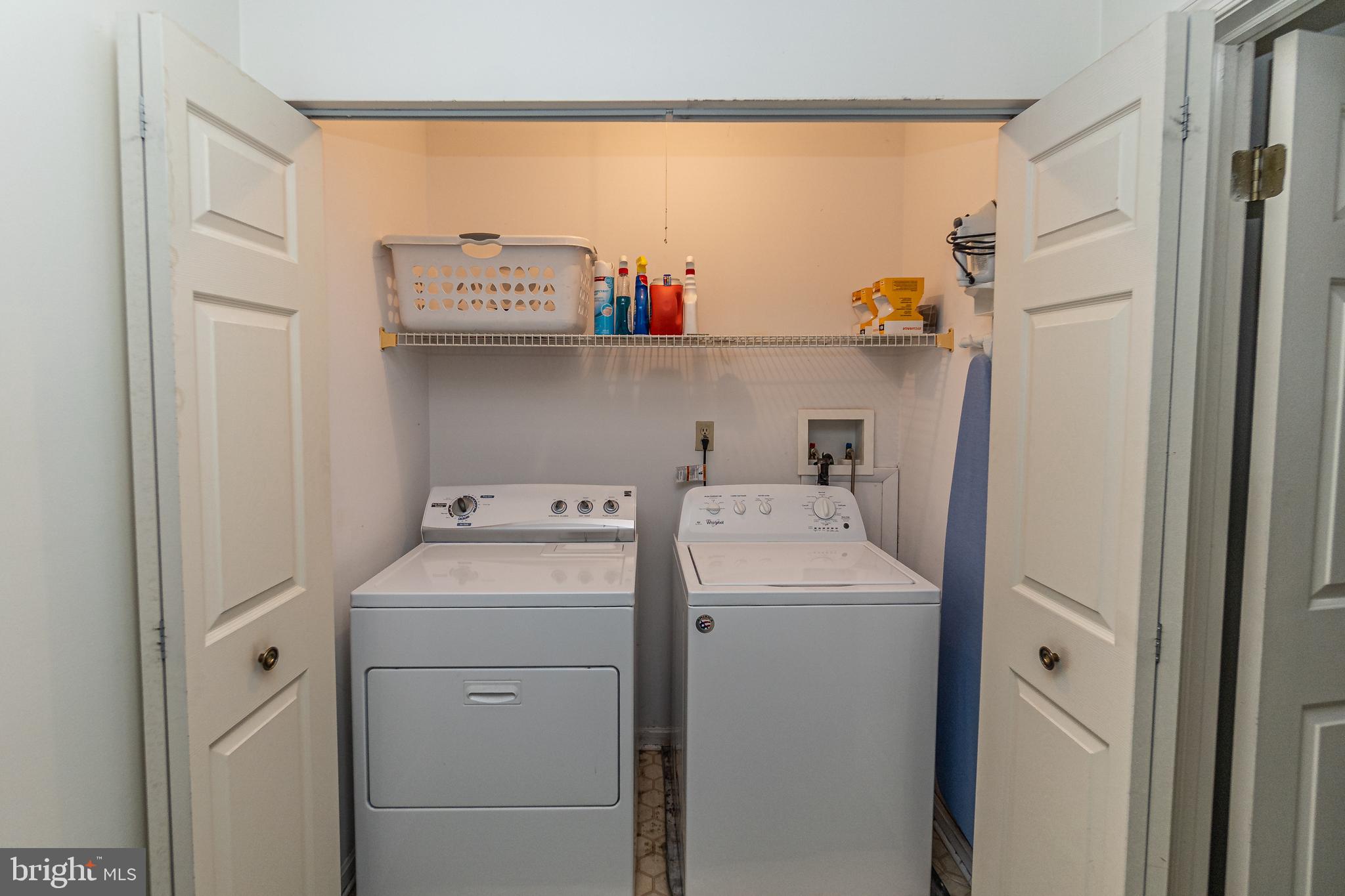 FOXCROFT - Residential