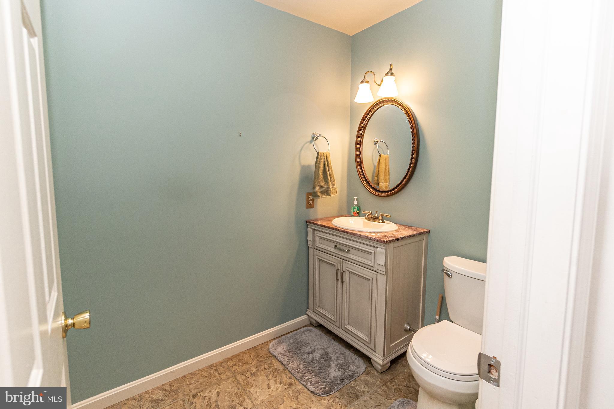 FOXCROFT - Residential