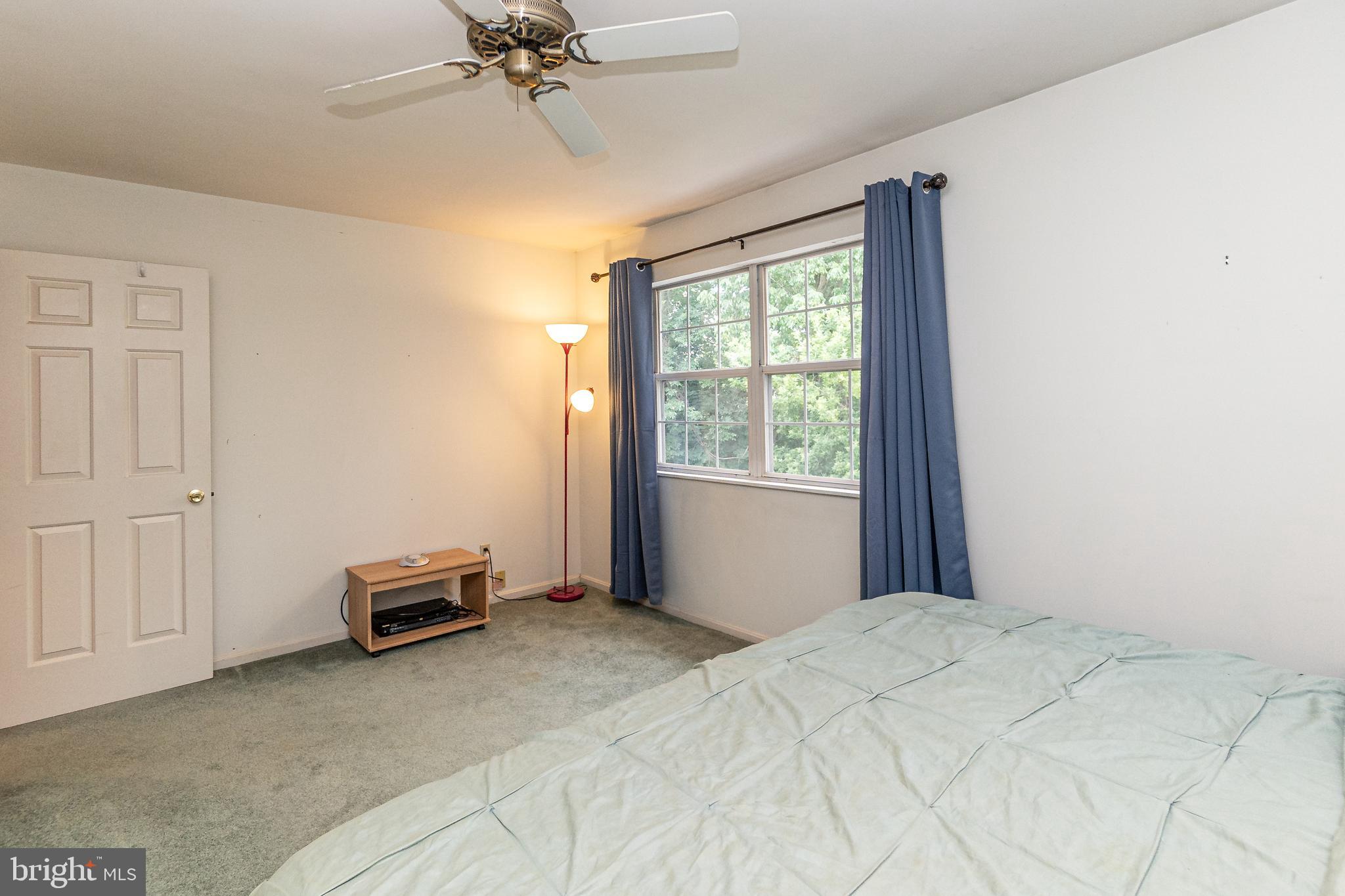 FOXCROFT - Residential