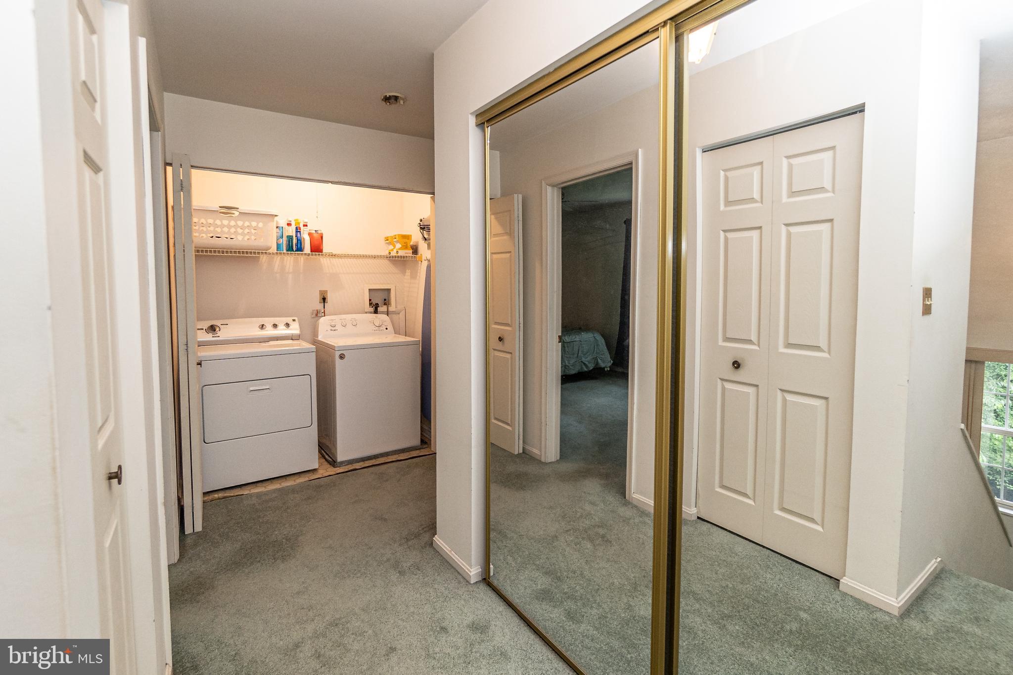 FOXCROFT - Residential