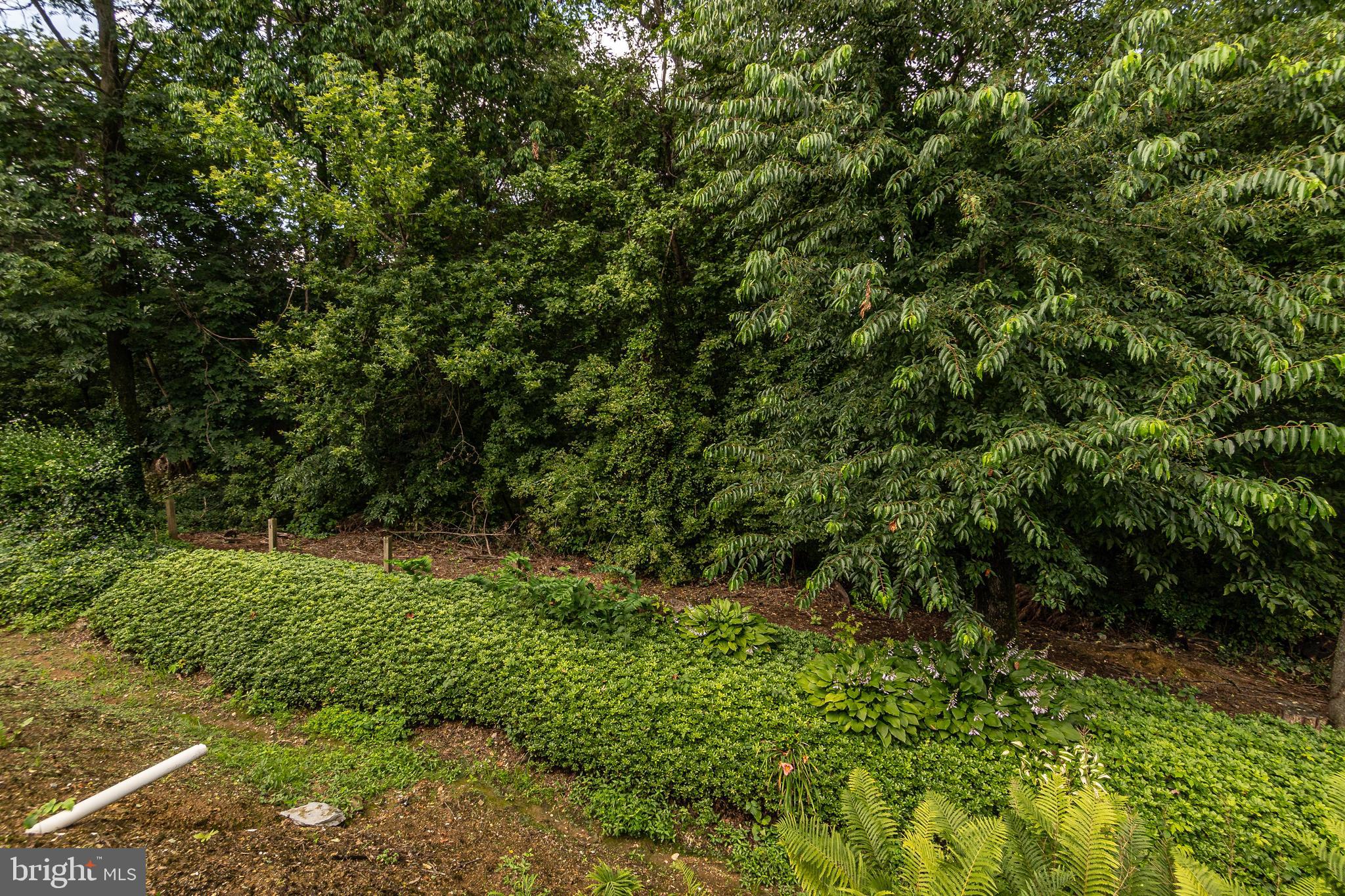 FOXCROFT - Residential