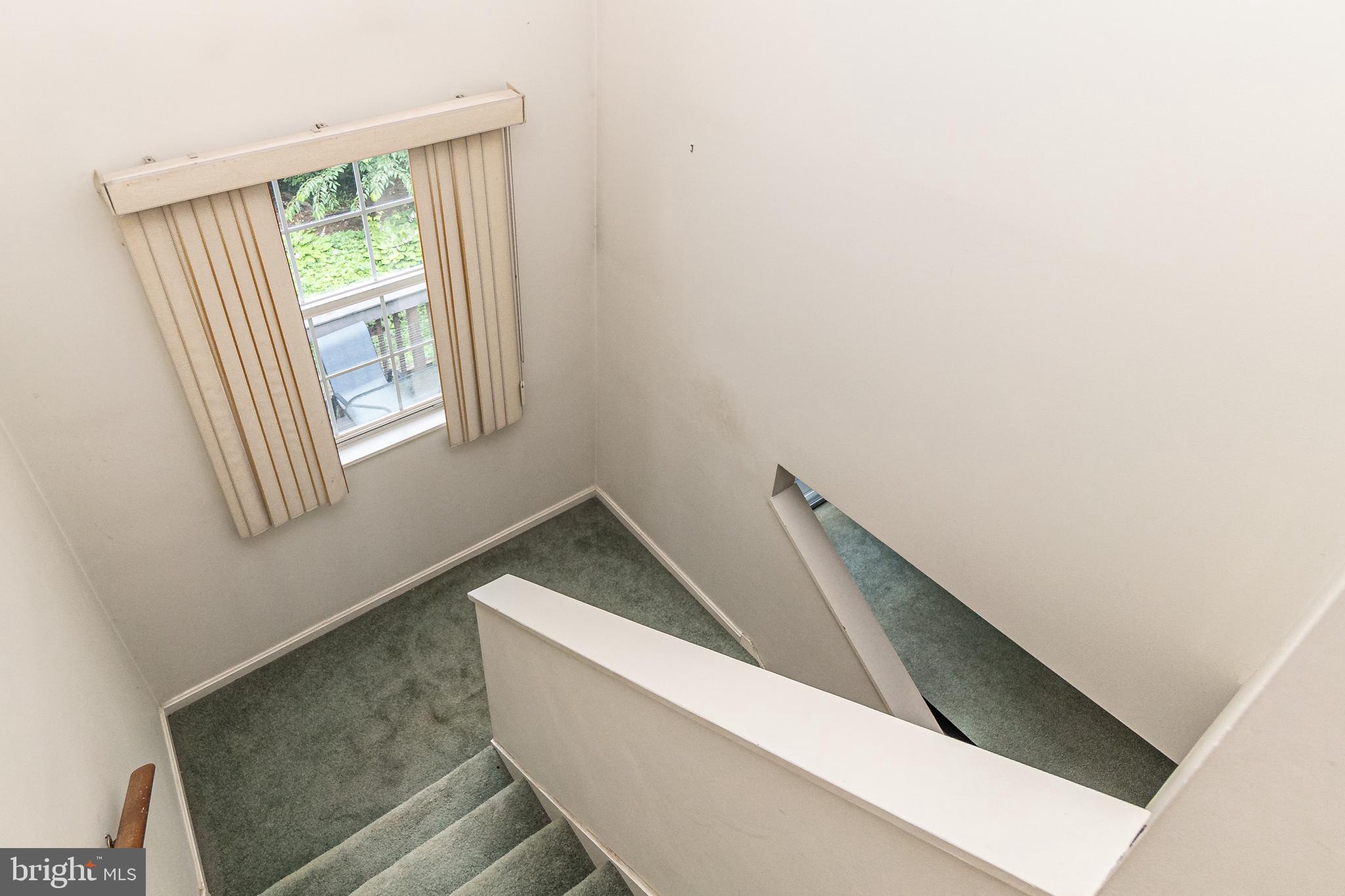 FOXCROFT - Residential