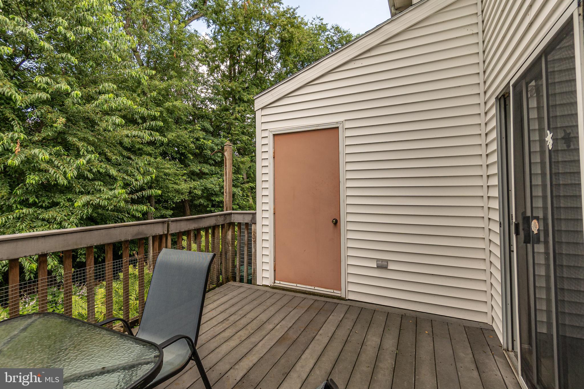 FOXCROFT - Residential