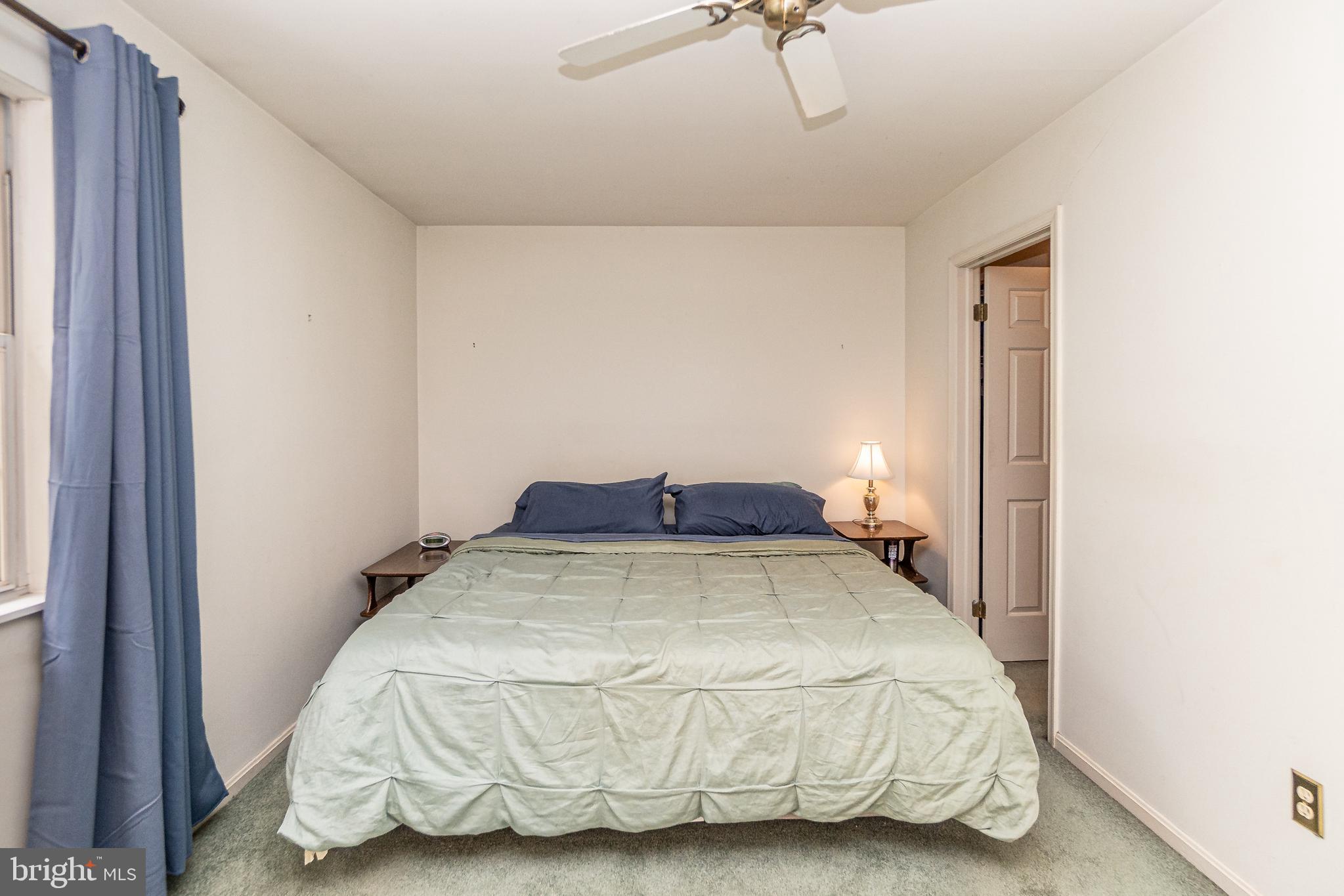 FOXCROFT - Residential