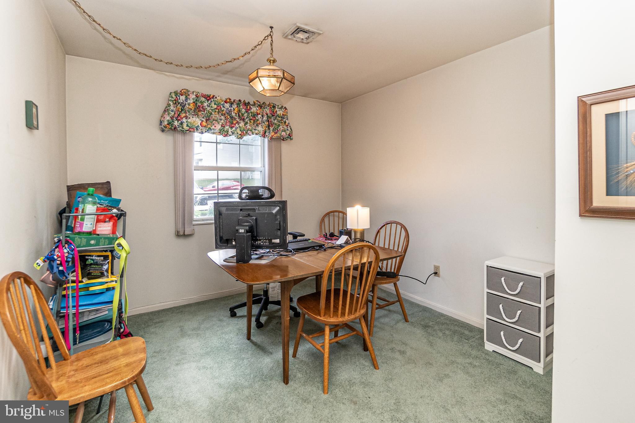 FOXCROFT - Residential