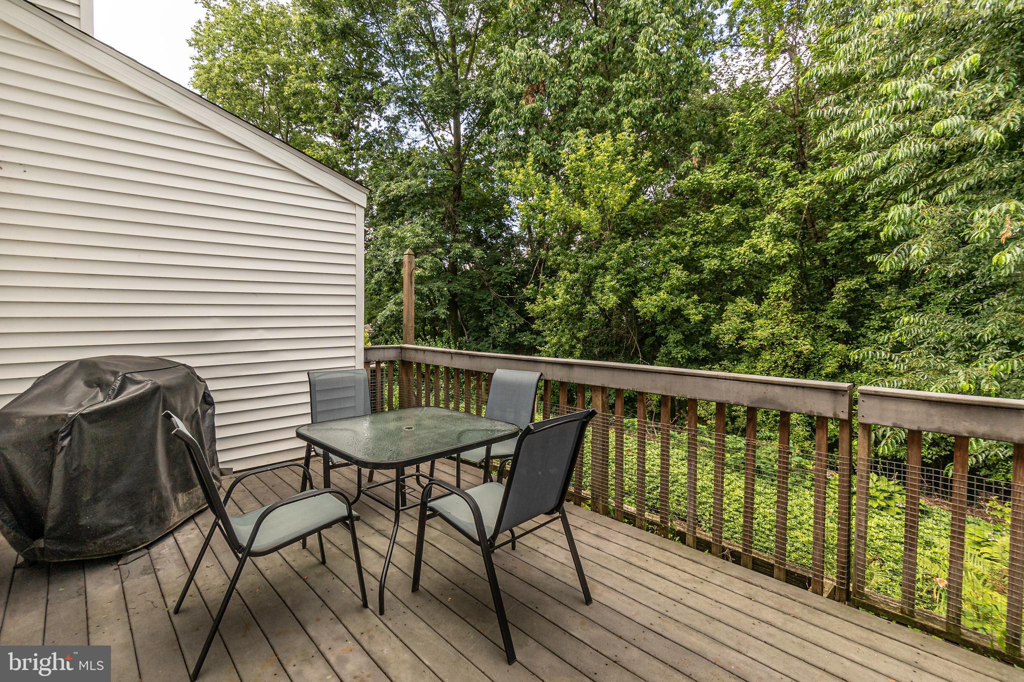 FOXCROFT - Residential