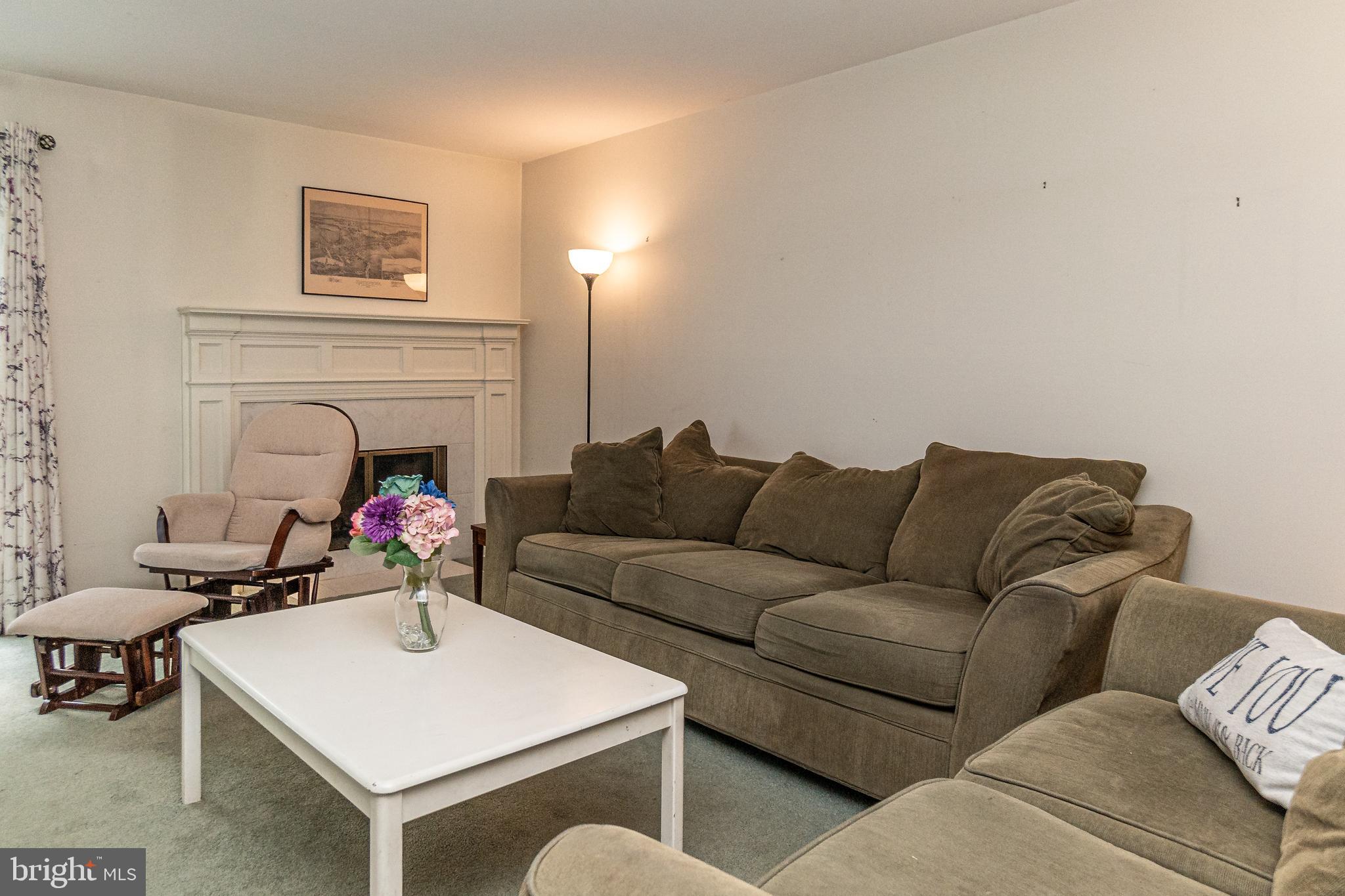 FOXCROFT - Residential