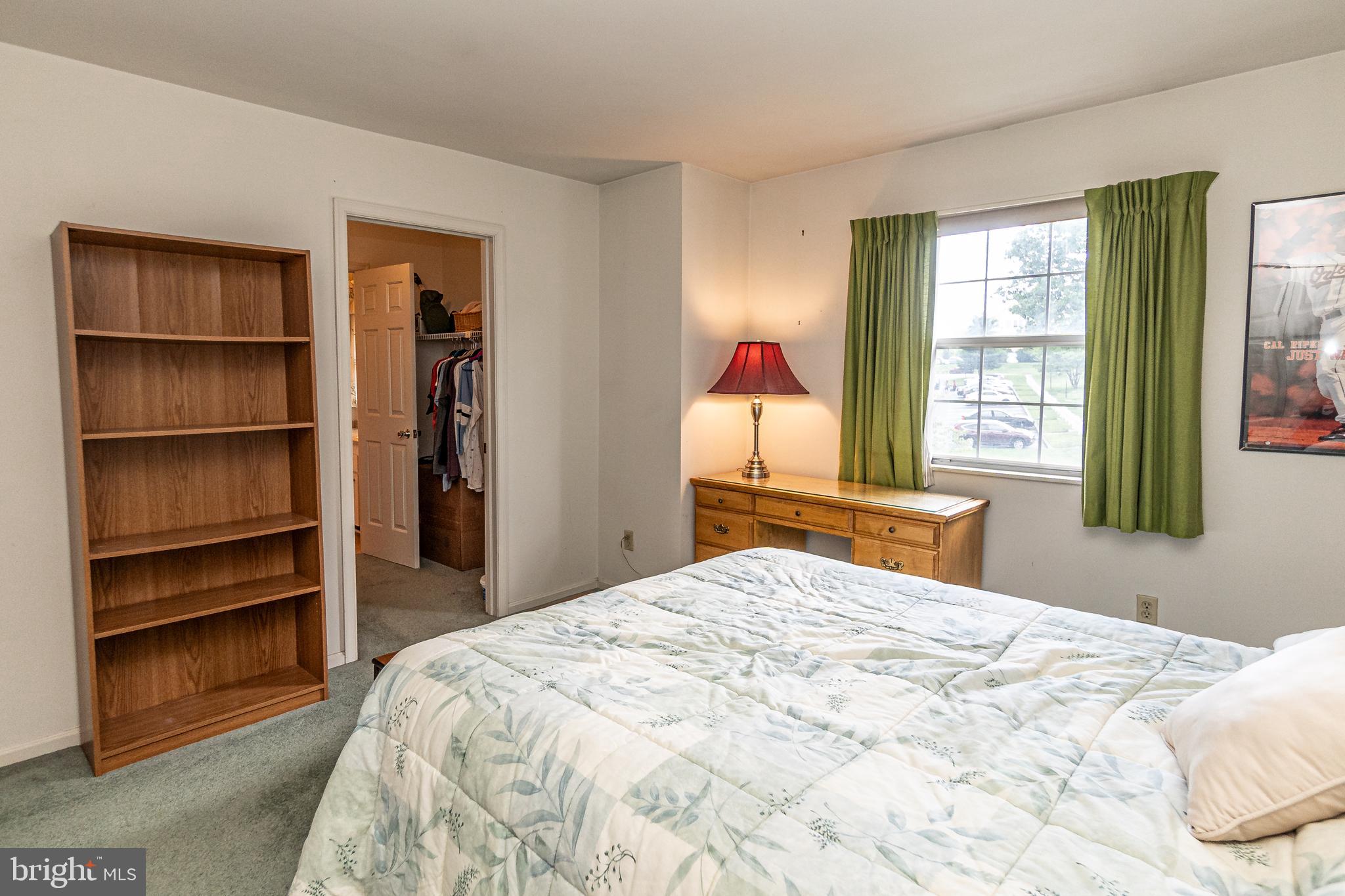 FOXCROFT - Residential