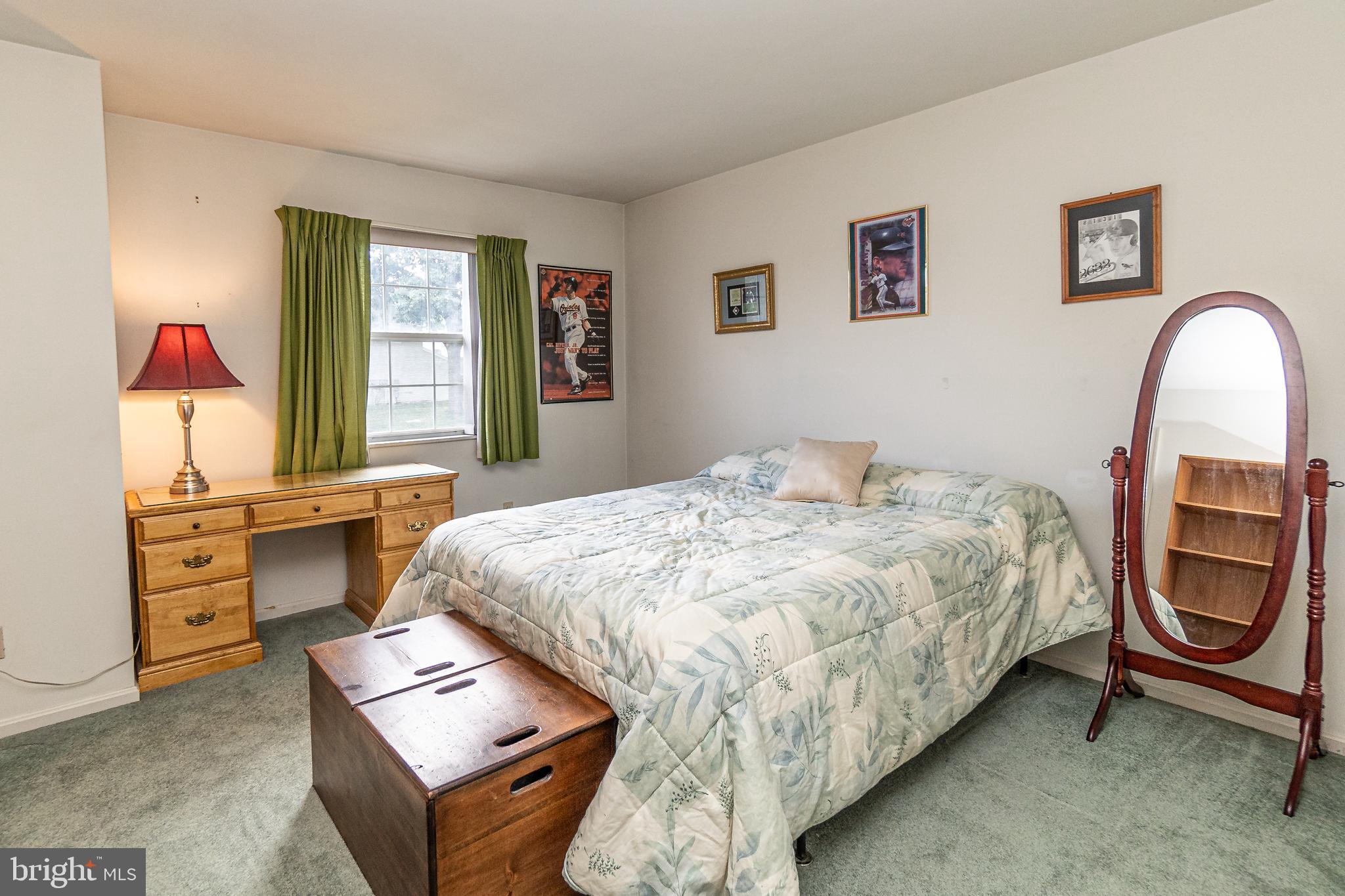 FOXCROFT - Residential