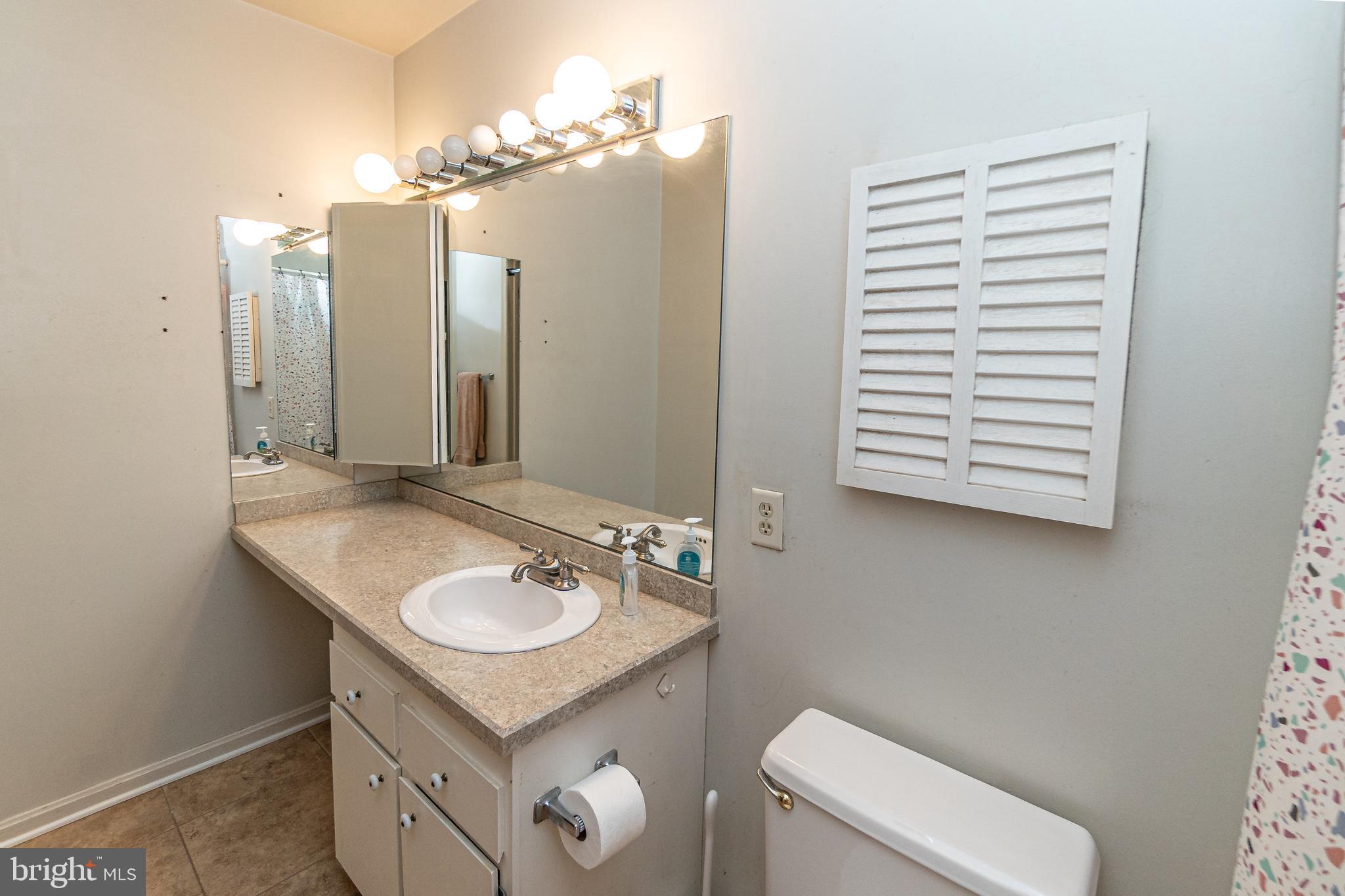 FOXCROFT - Residential