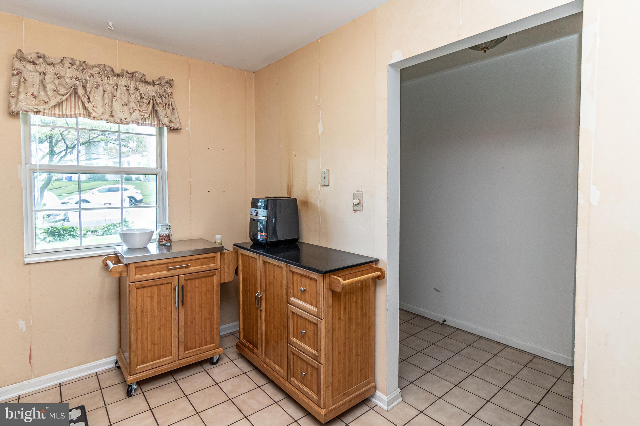 FOXCROFT - Residential