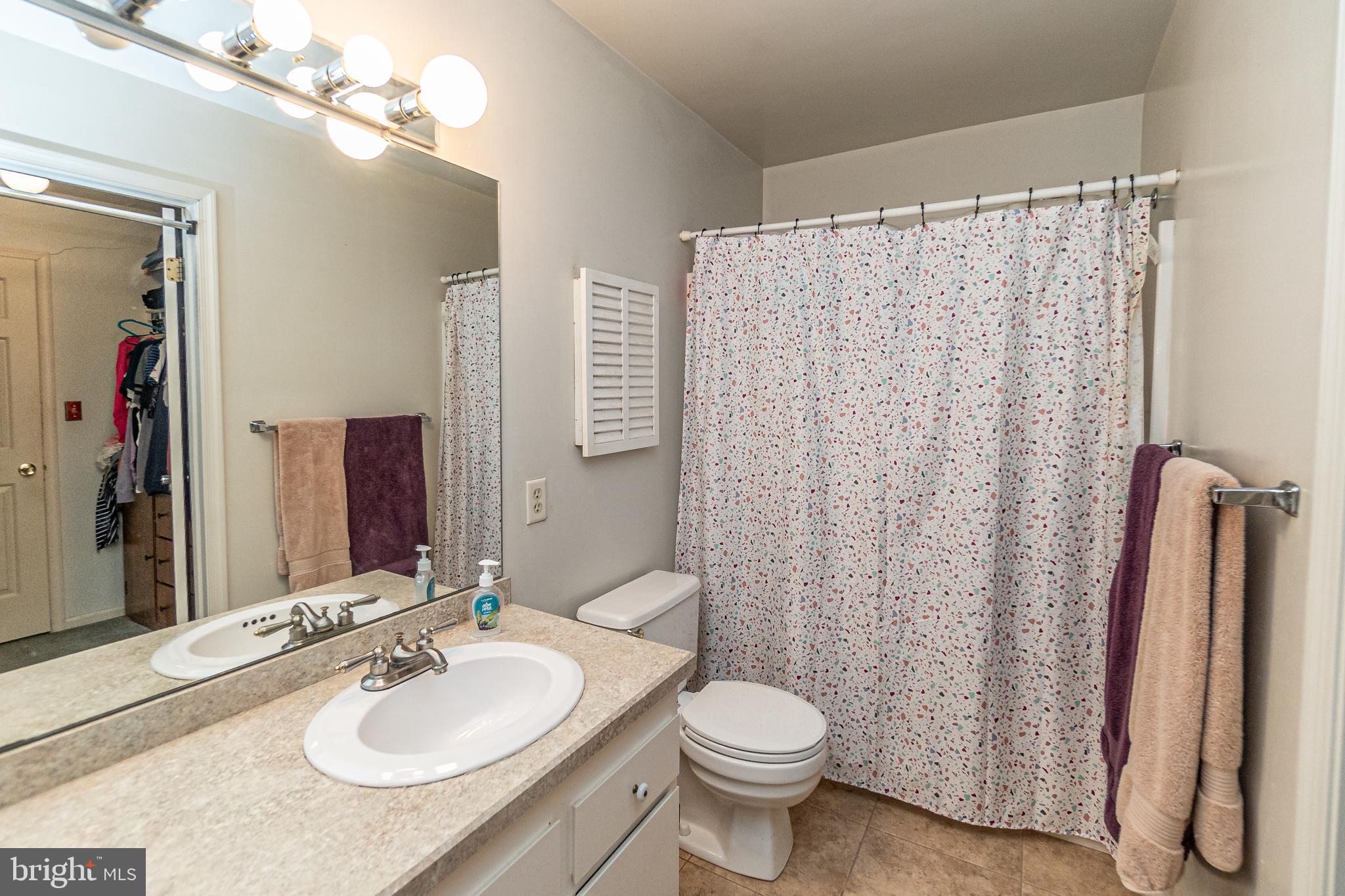 FOXCROFT - Residential