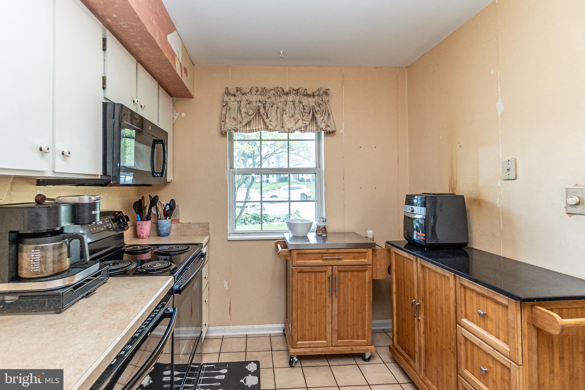 FOXCROFT - Residential