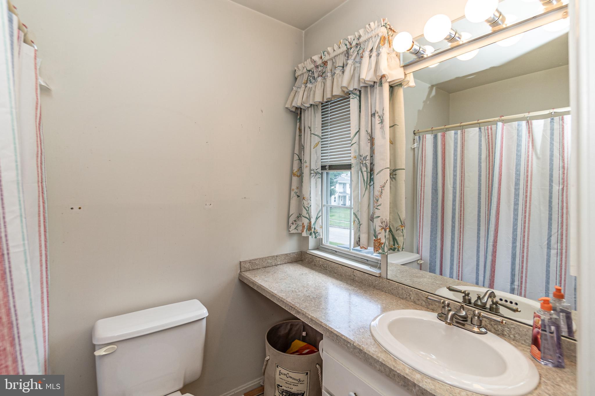 FOXCROFT - Residential