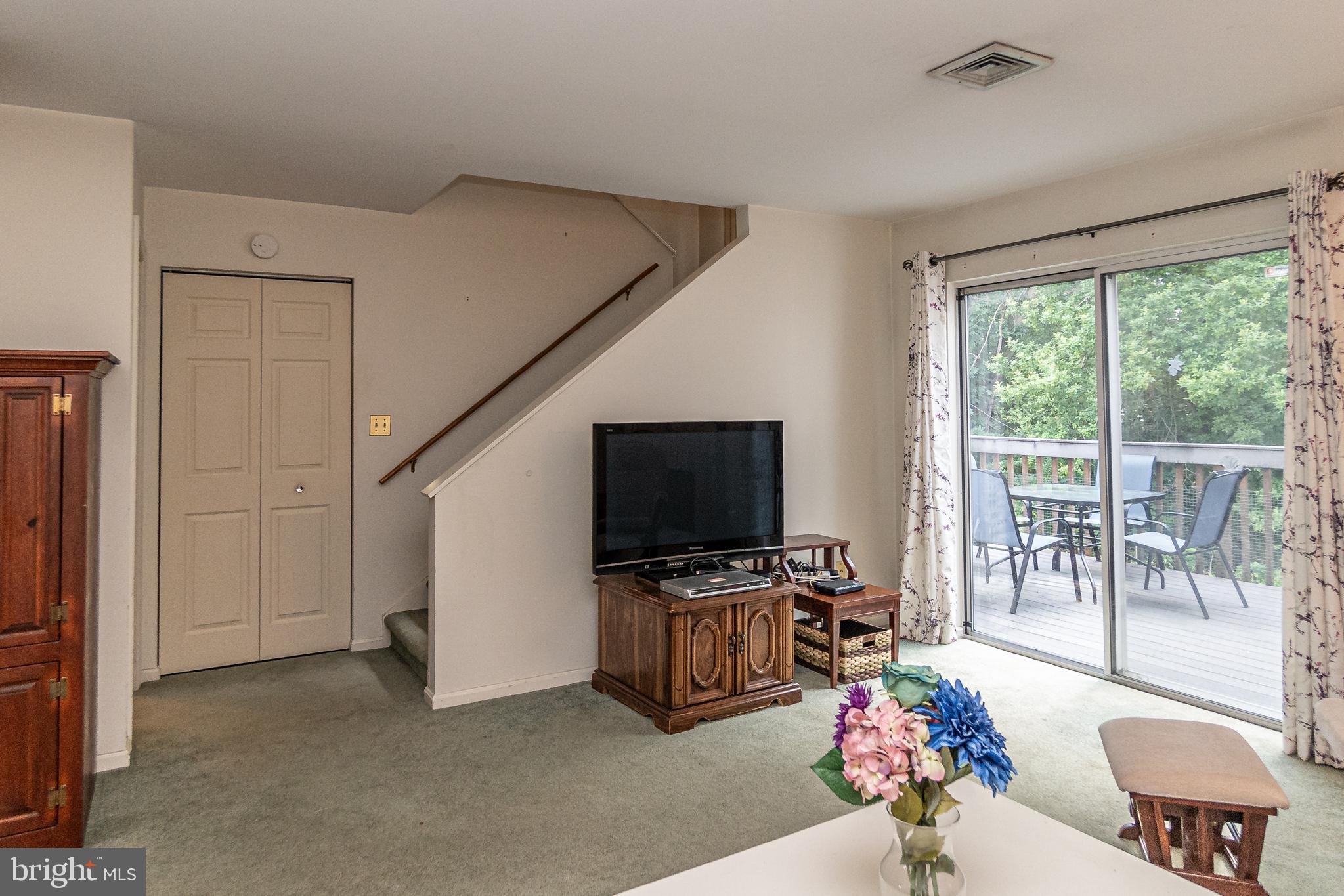 FOXCROFT - Residential