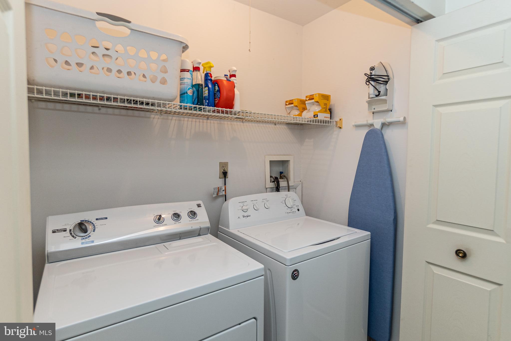 FOXCROFT - Residential