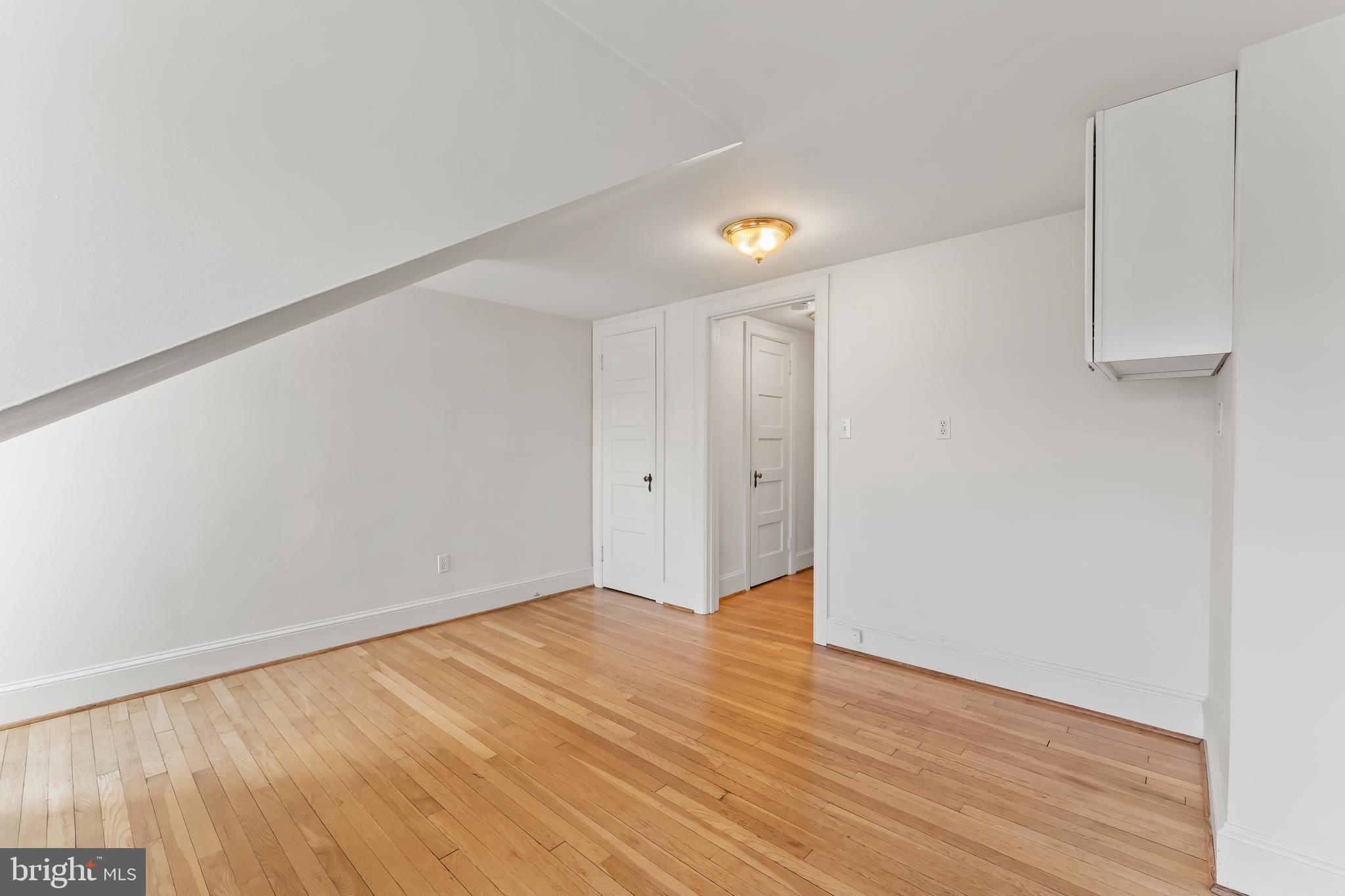 CITY OF FREDERICKSBURG - Residential Lease