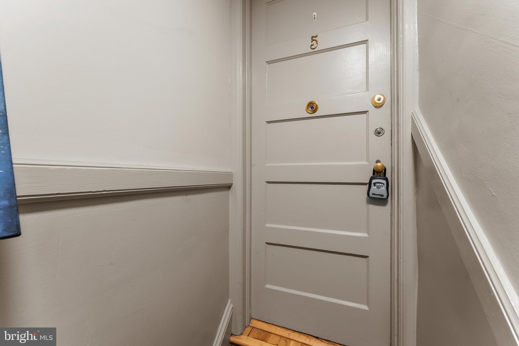 CITY OF FREDERICKSBURG - Residential Lease