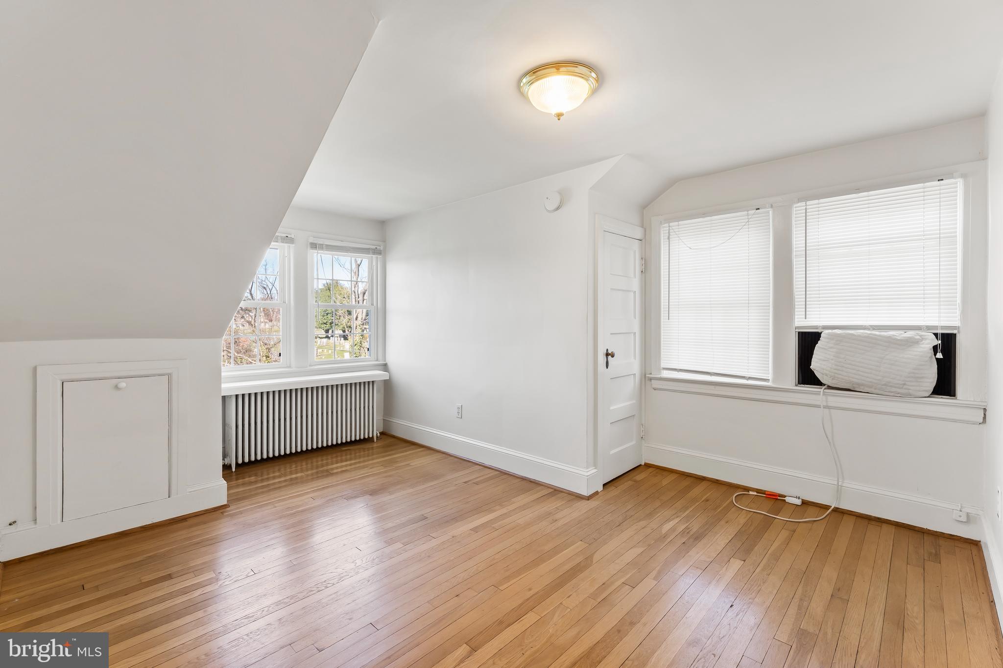 CITY OF FREDERICKSBURG - Residential Lease