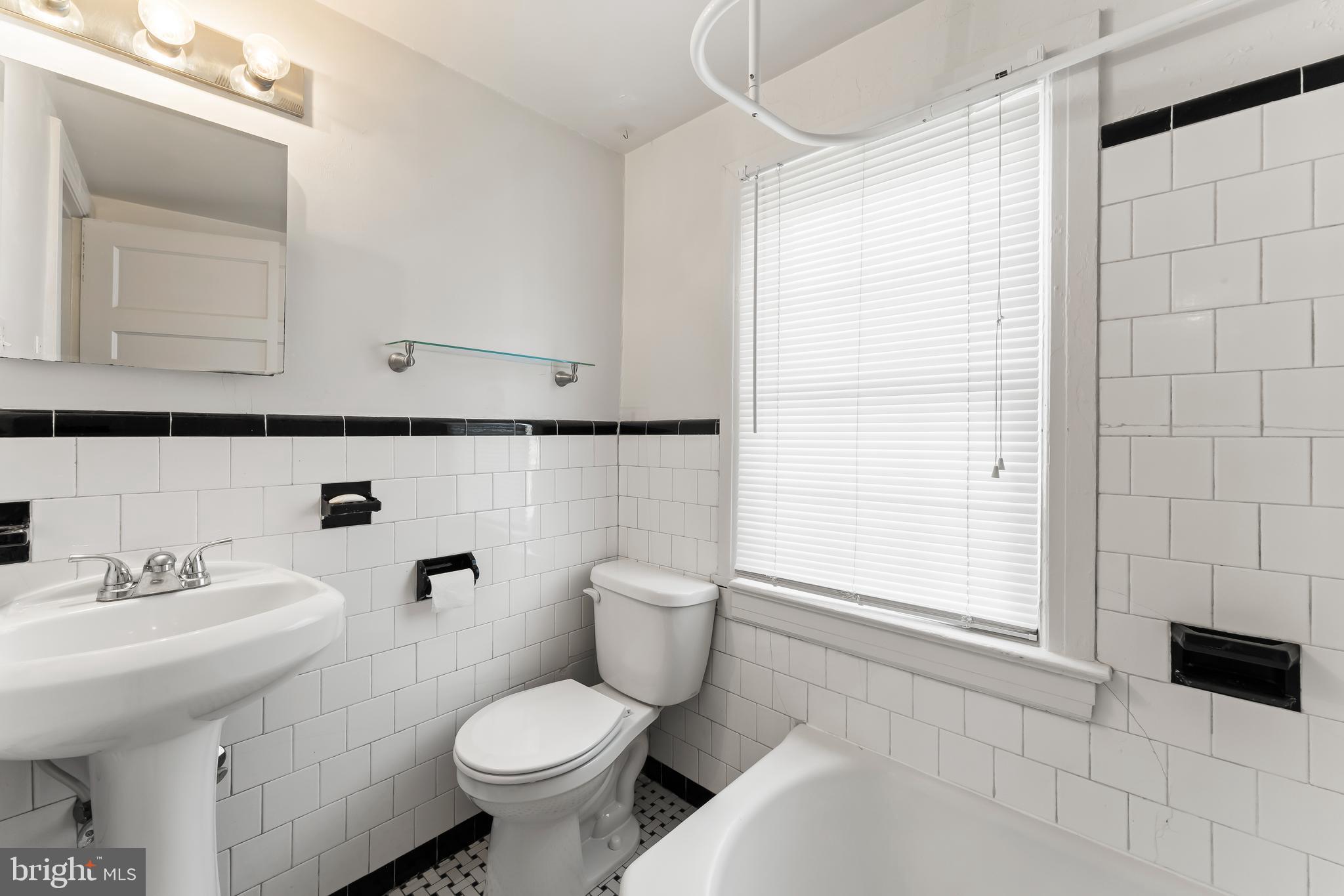 CITY OF FREDERICKSBURG - Residential Lease