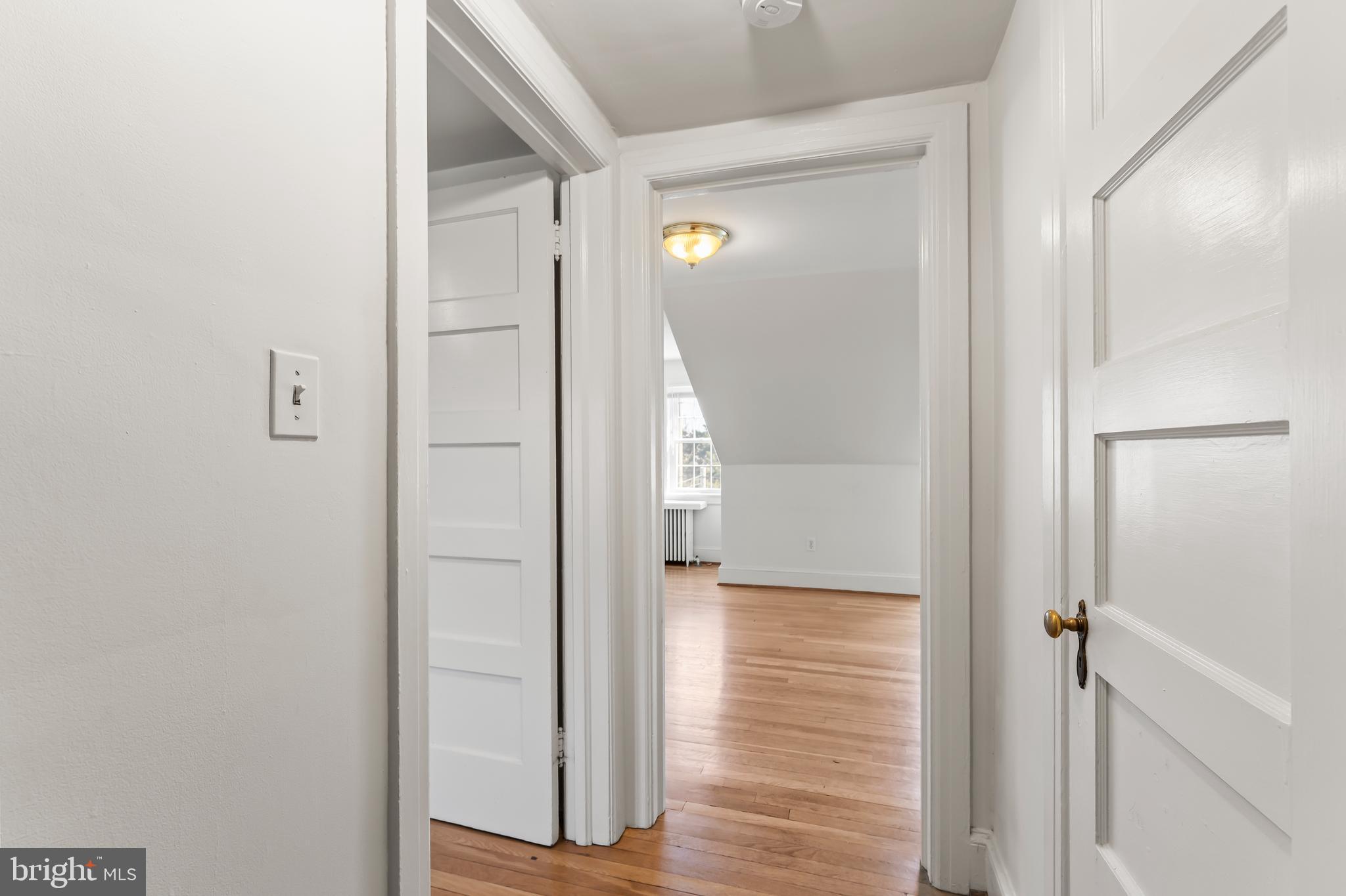 CITY OF FREDERICKSBURG - Residential Lease