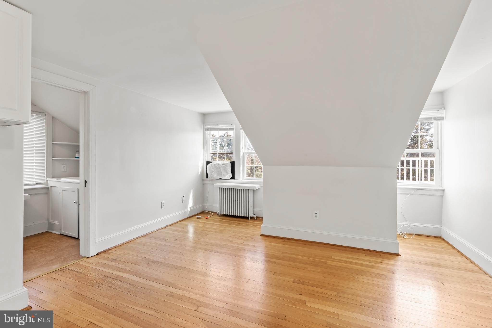 CITY OF FREDERICKSBURG - Residential Lease