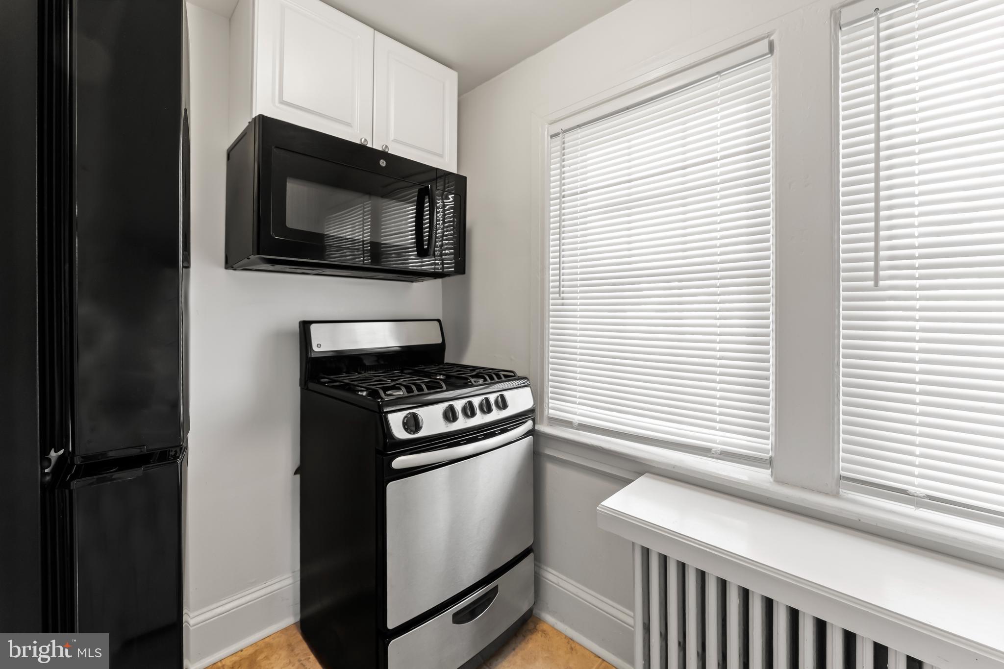 CITY OF FREDERICKSBURG - Residential Lease