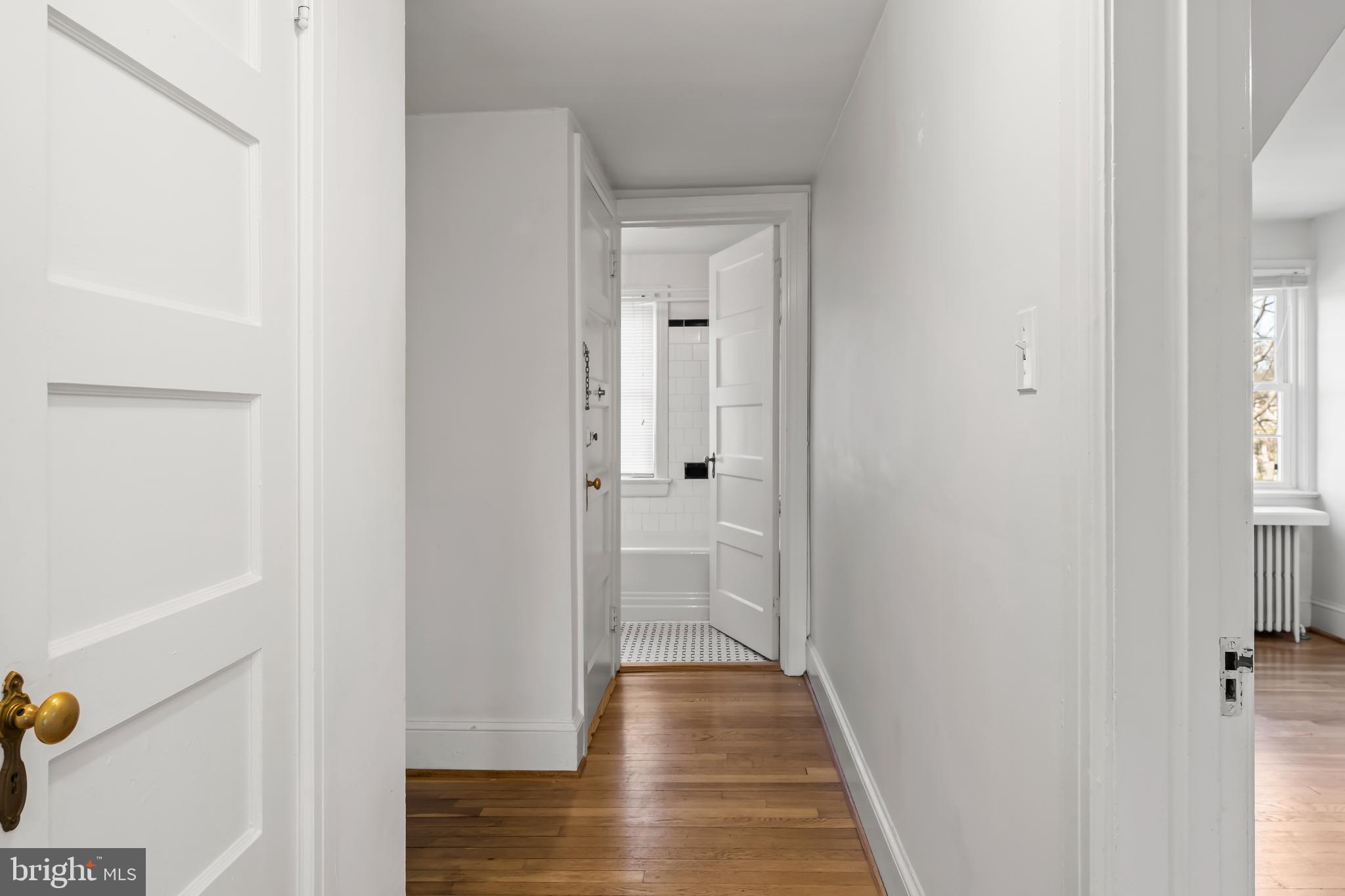 CITY OF FREDERICKSBURG - Residential Lease