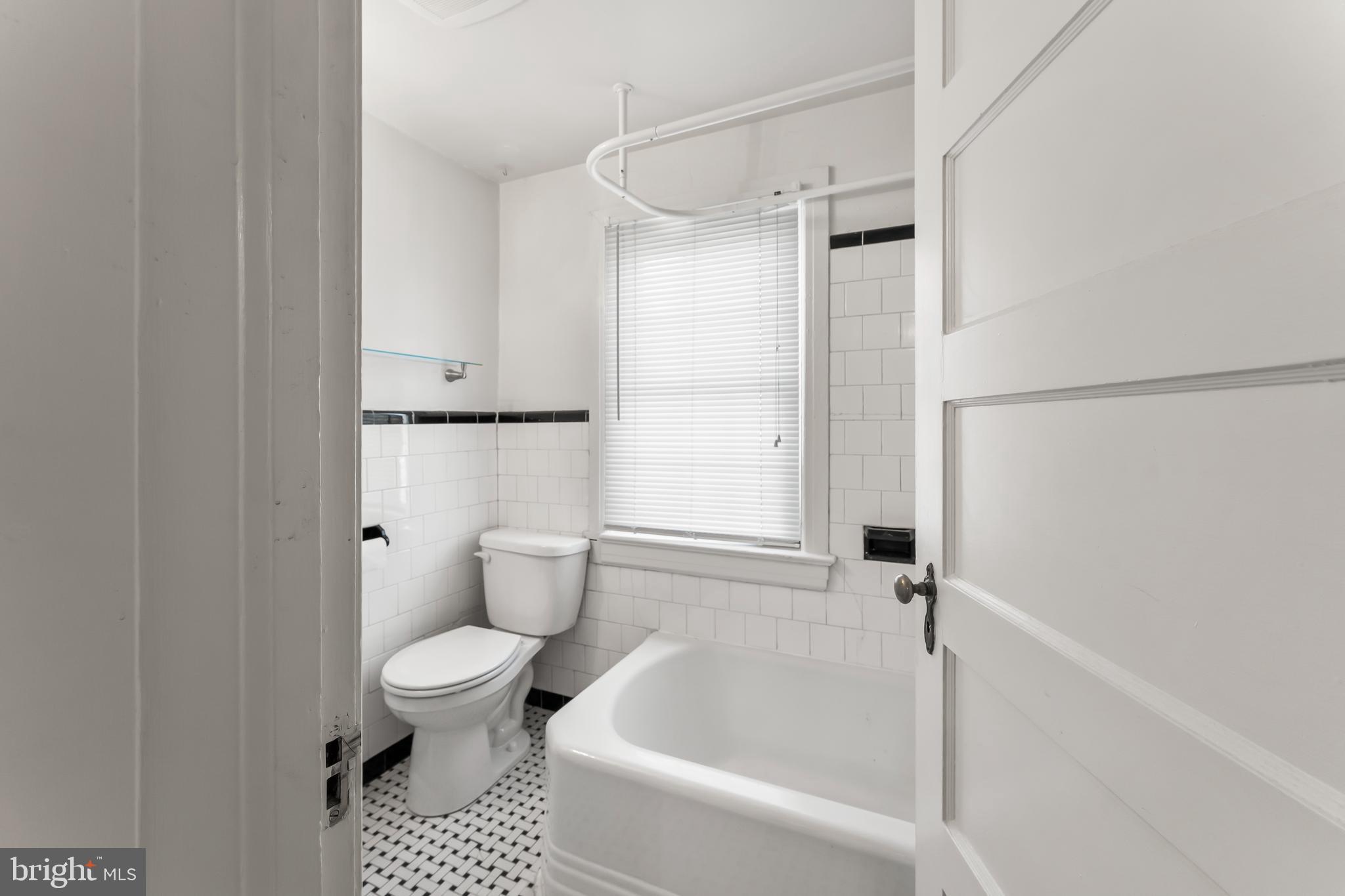 CITY OF FREDERICKSBURG - Residential Lease