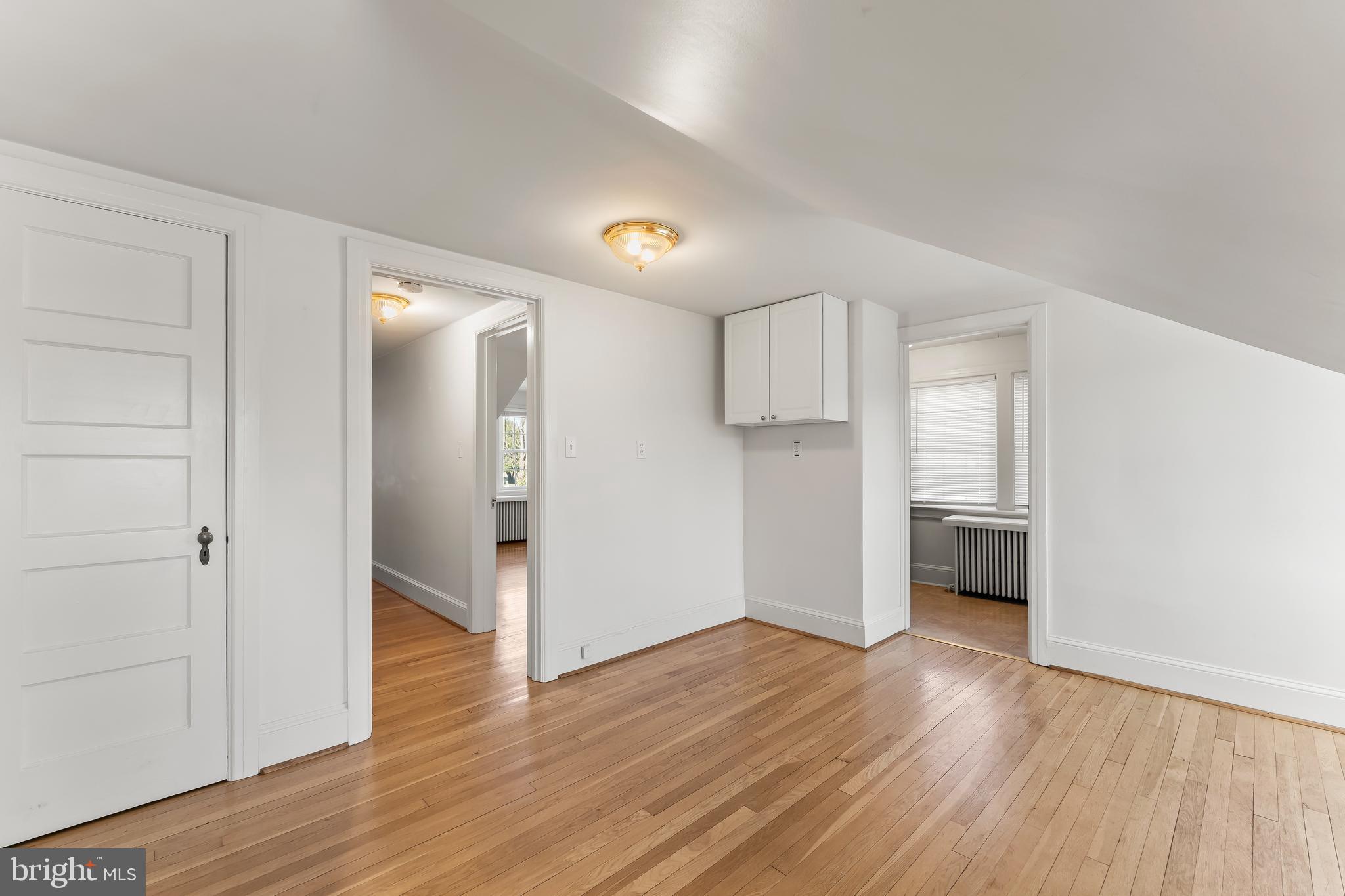 CITY OF FREDERICKSBURG - Residential Lease