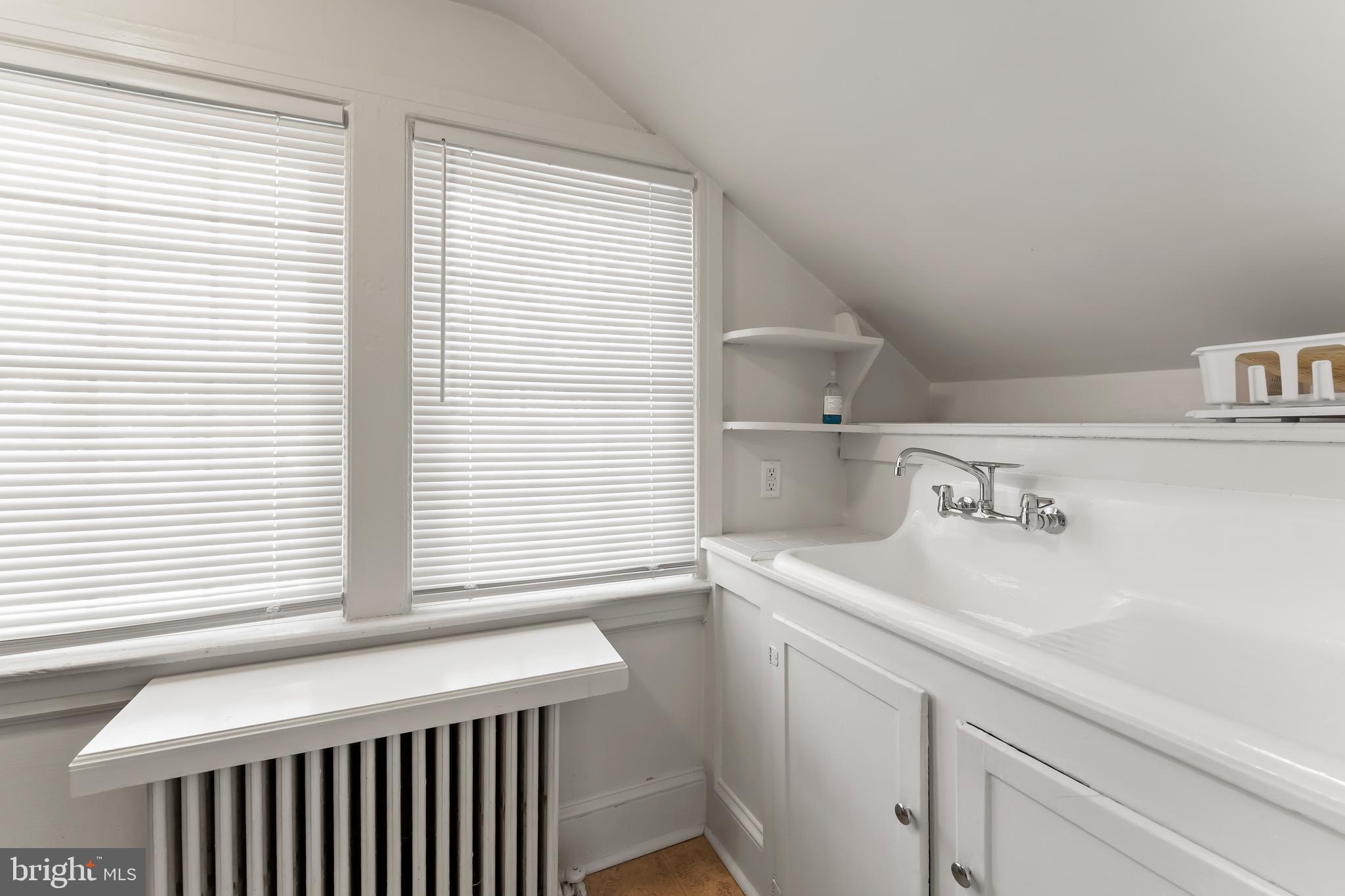 CITY OF FREDERICKSBURG - Residential Lease