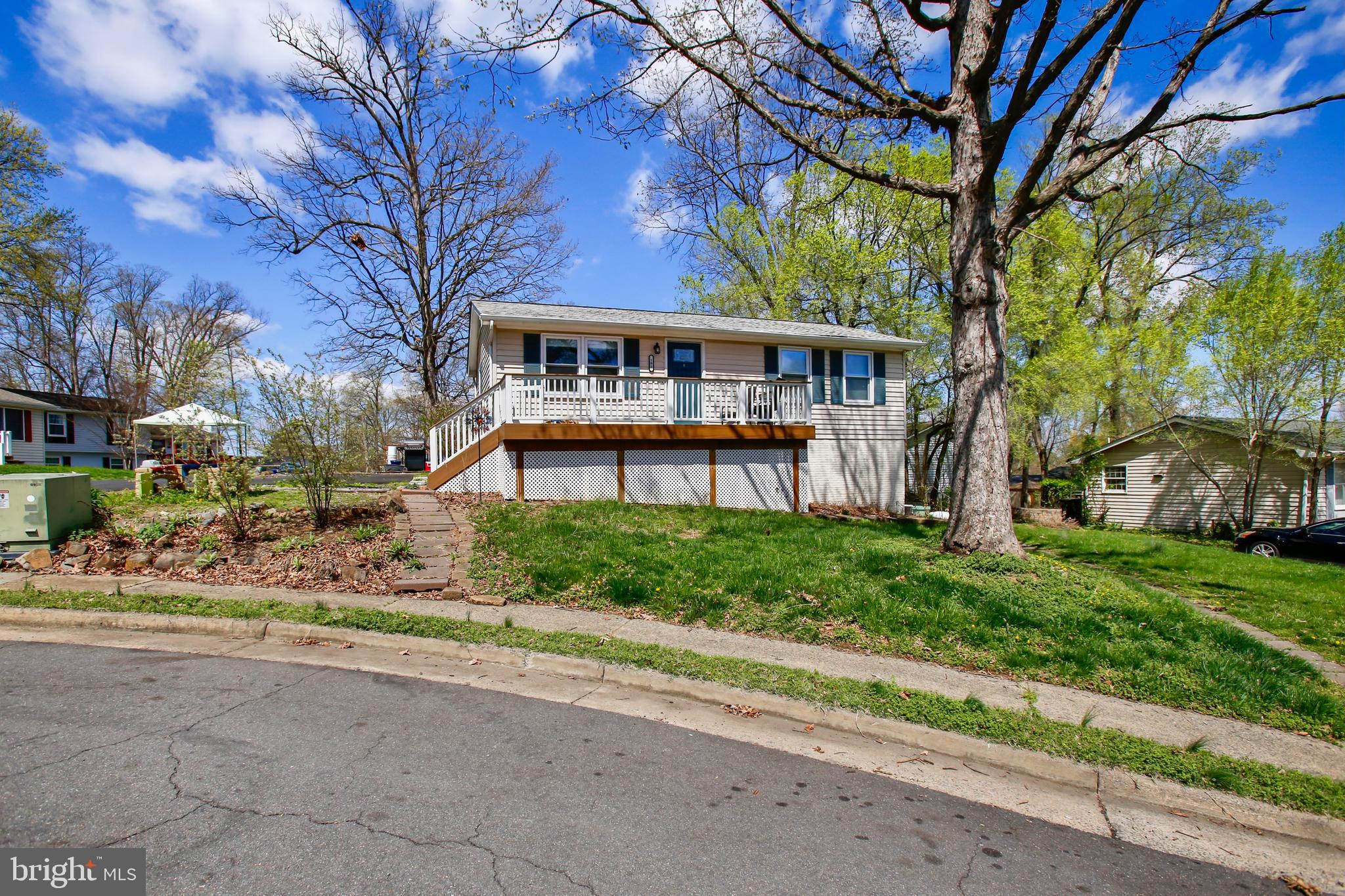 SILVER OAKS - Residential