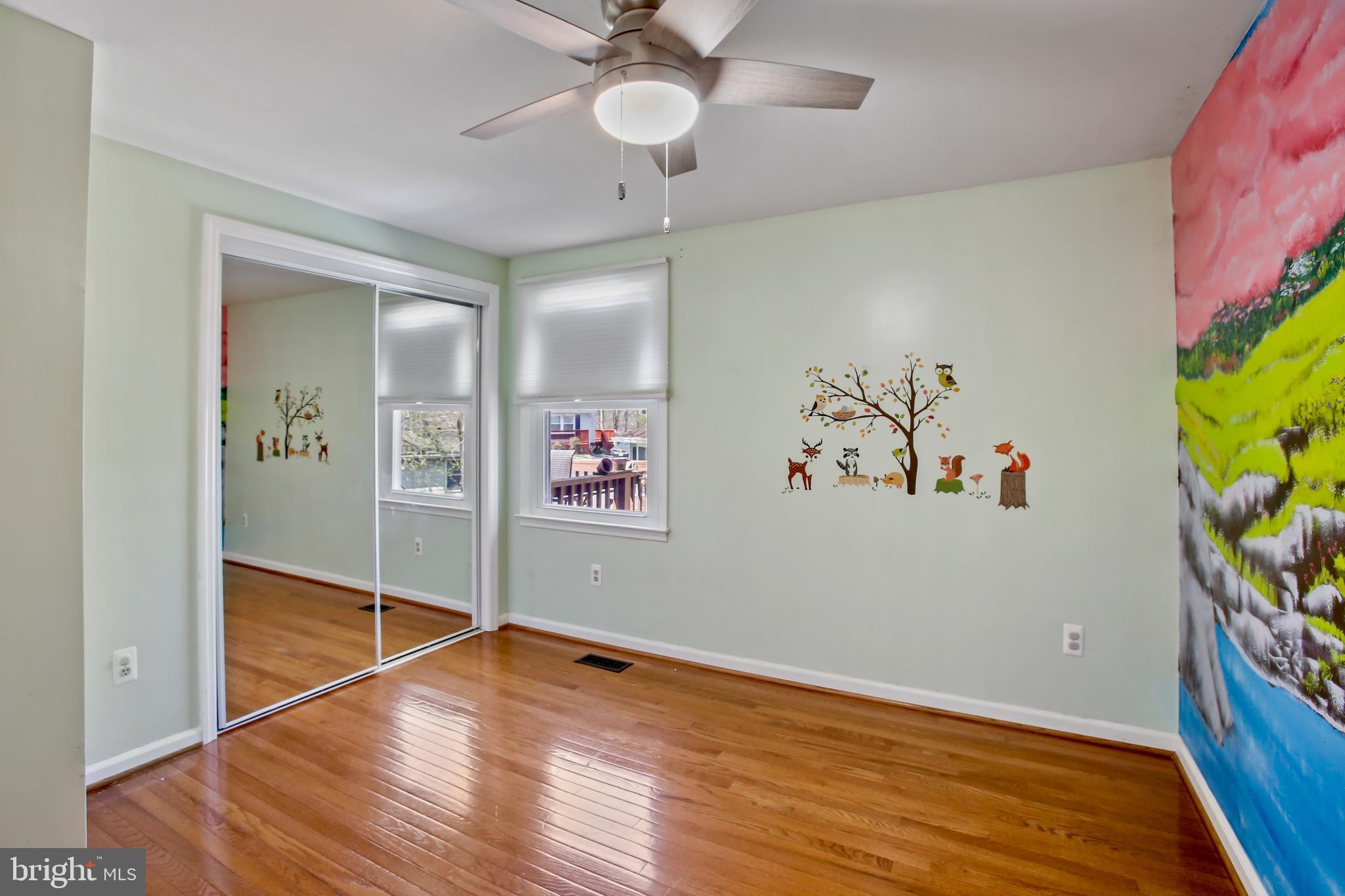 SILVER OAKS - Residential