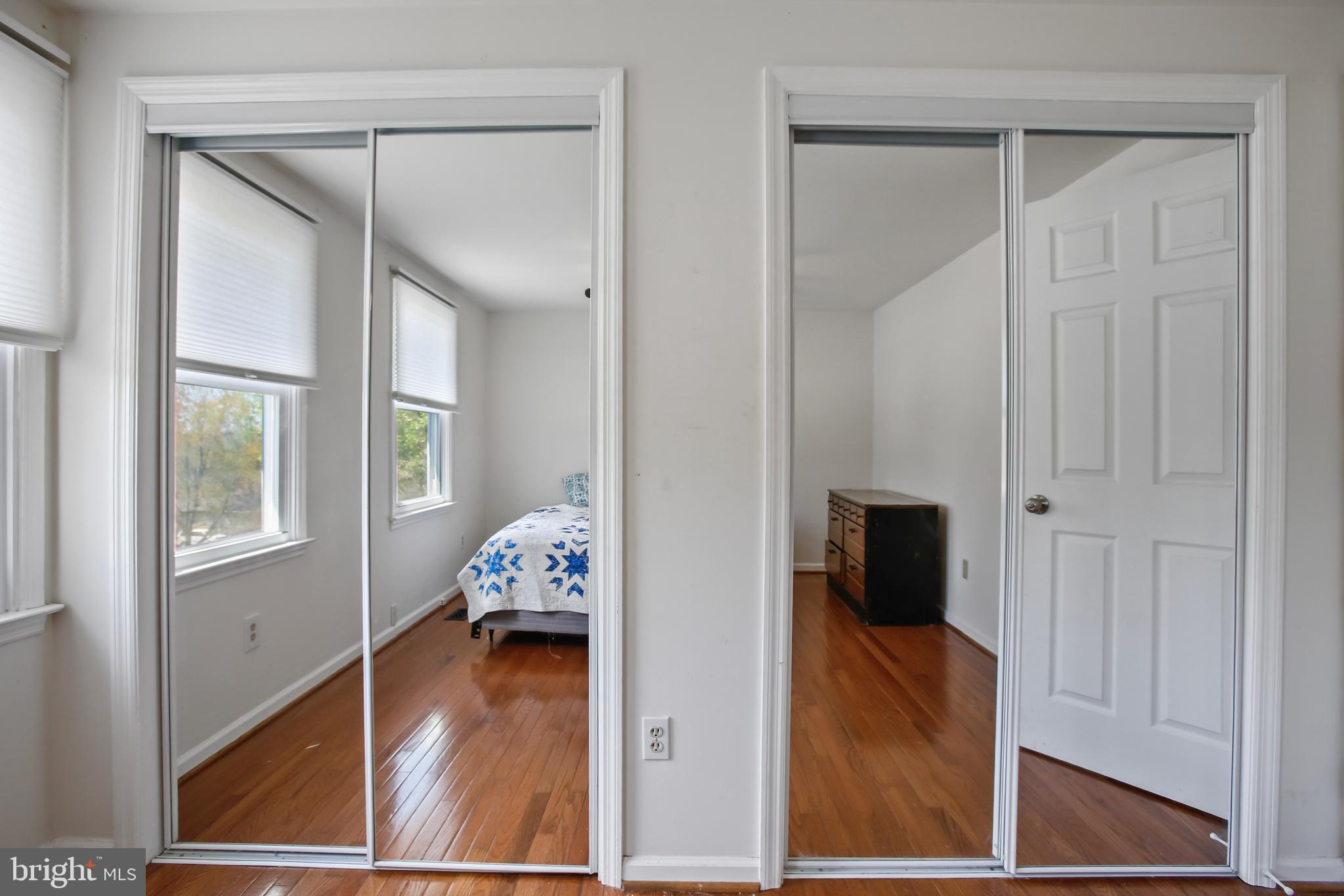 SILVER OAKS - Residential