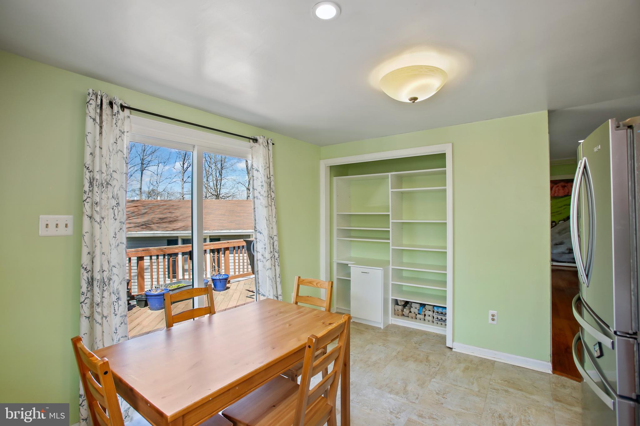 SILVER OAKS - Residential