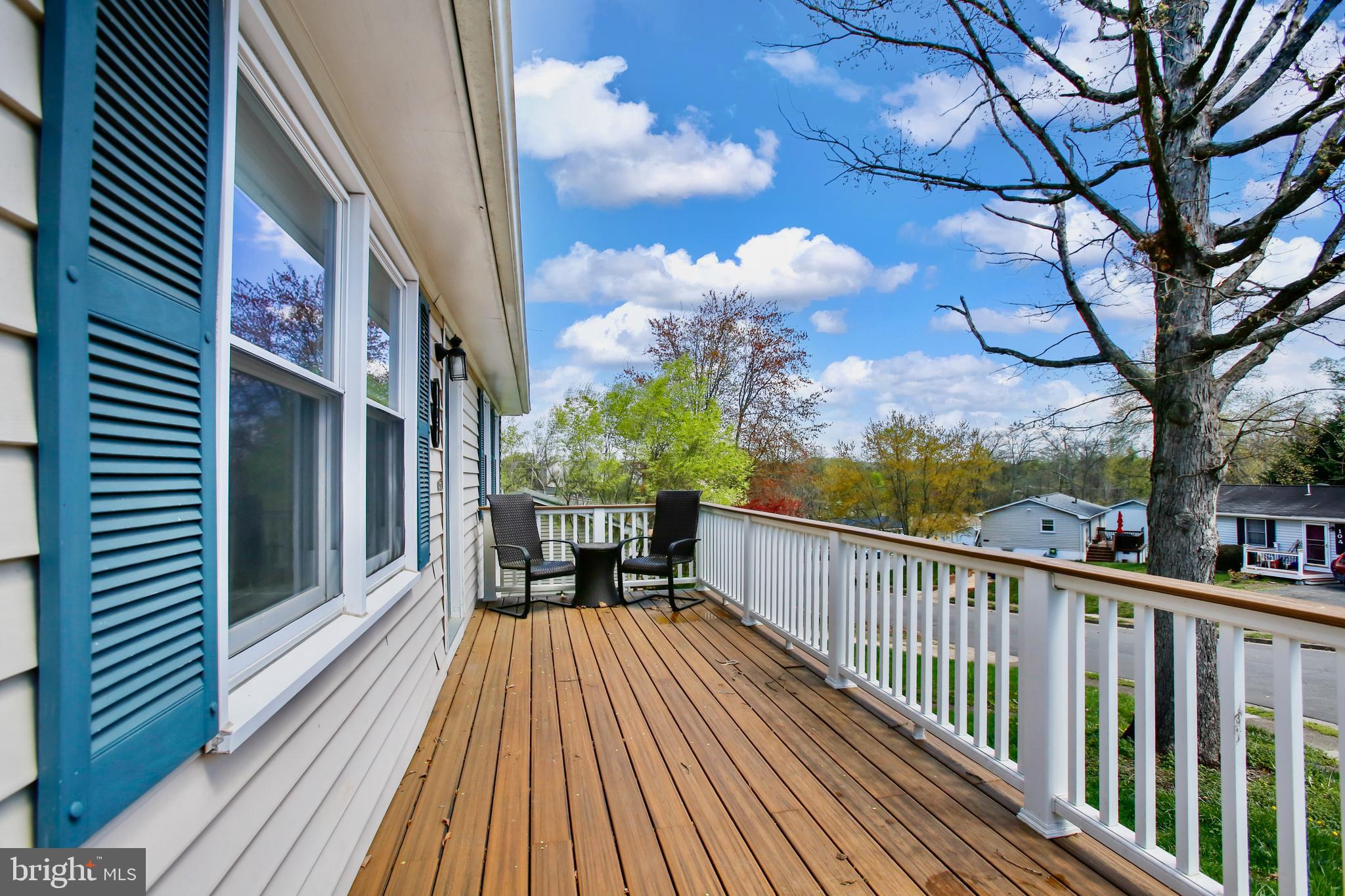 SILVER OAKS - Residential