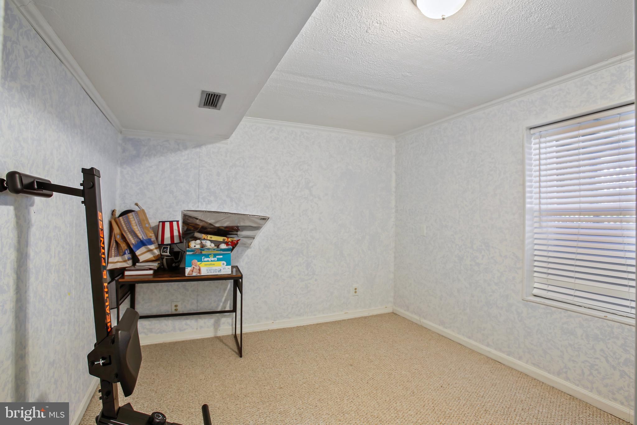 SILVER OAKS - Residential