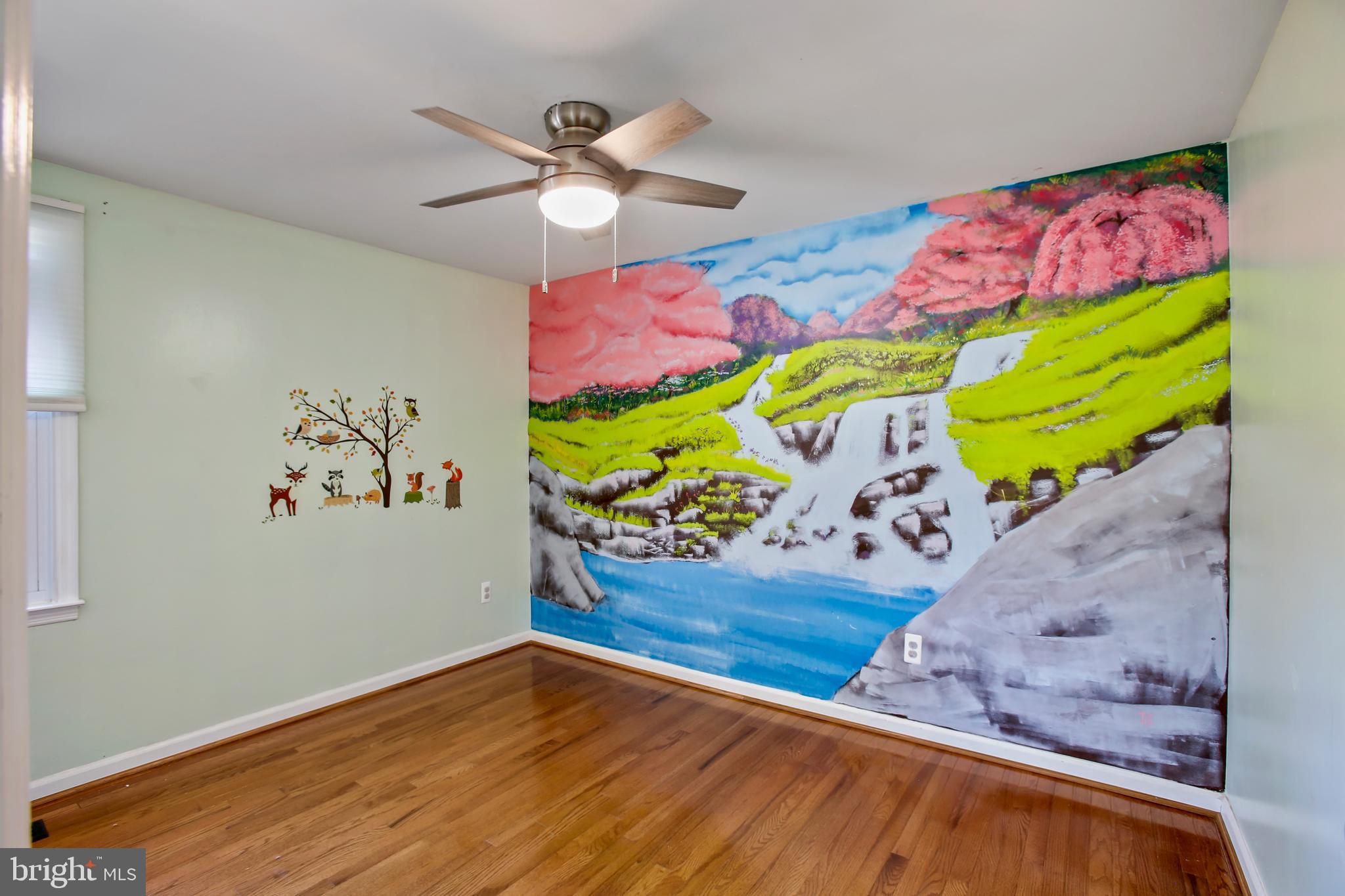 SILVER OAKS - Residential