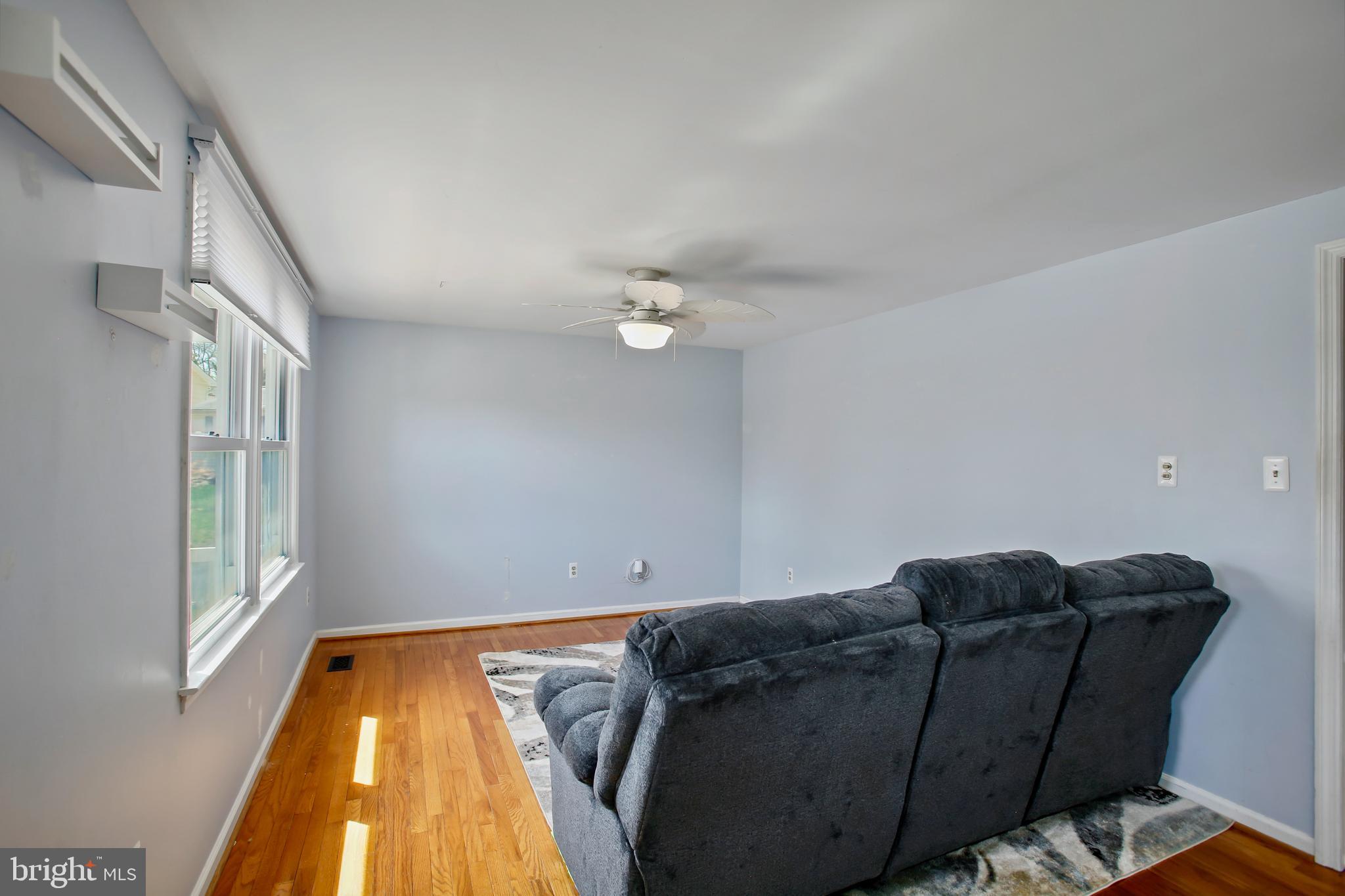 SILVER OAKS - Residential