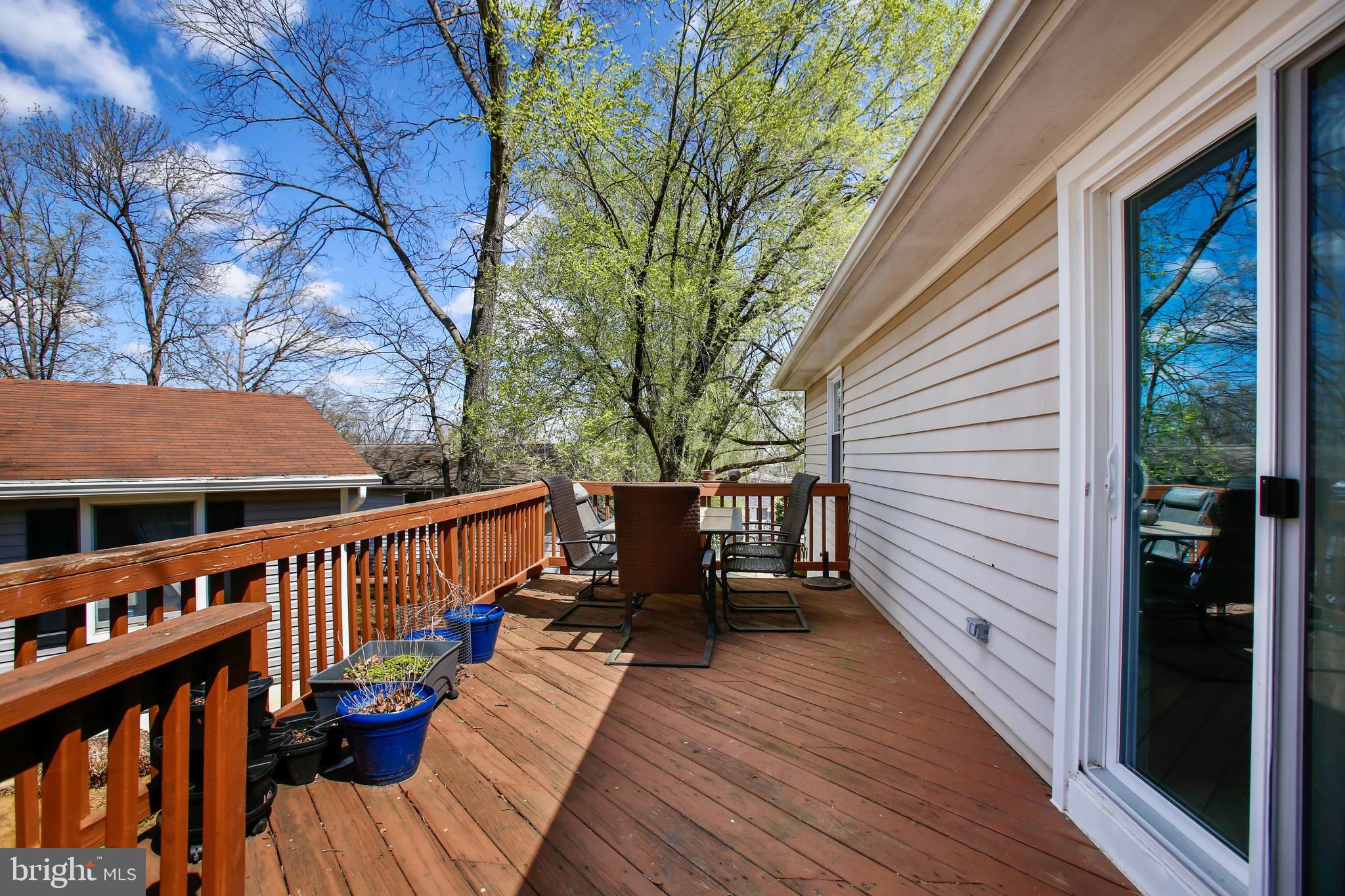 SILVER OAKS - Residential